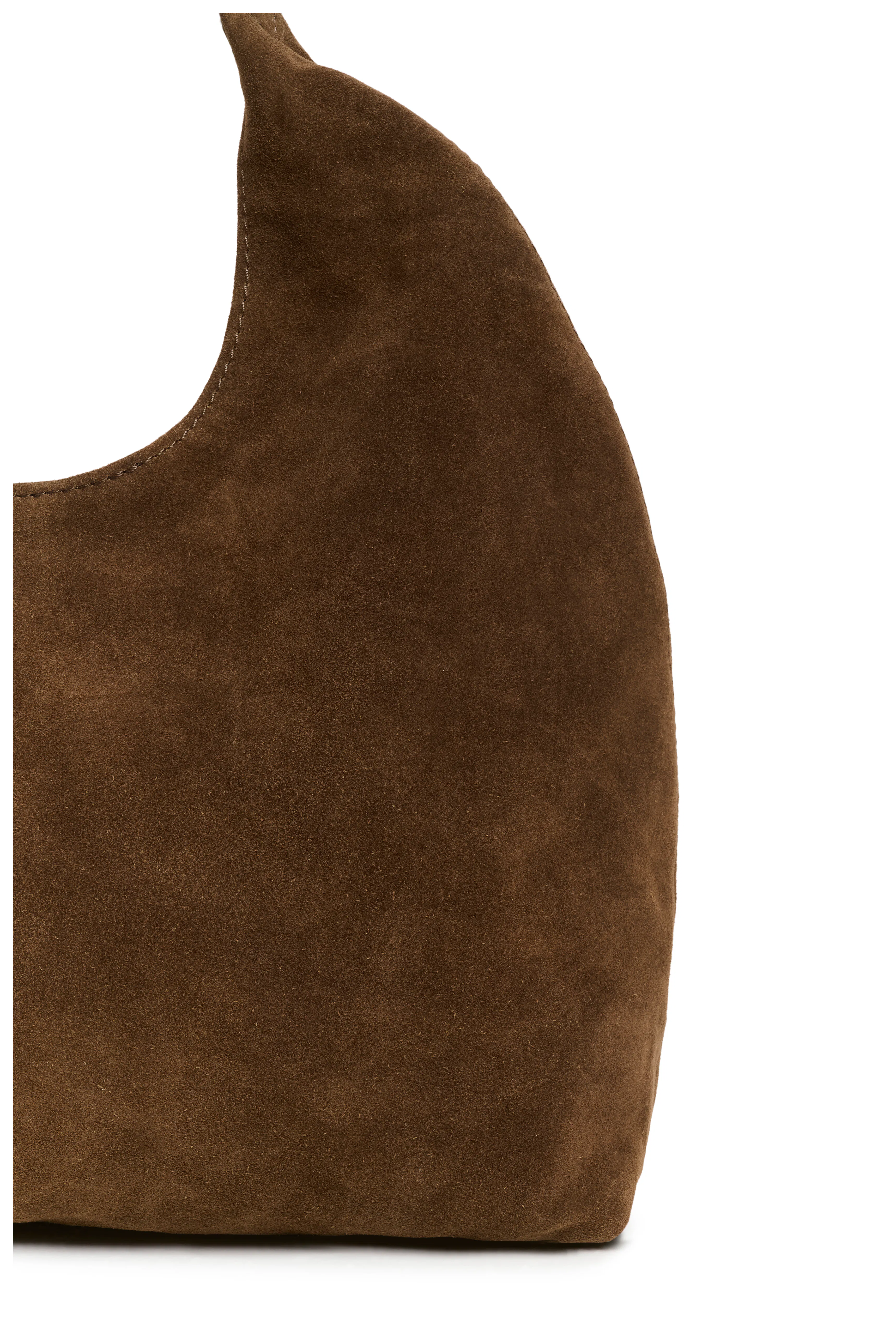 AtheaPW Taske PACK FRONT 30310490-191116