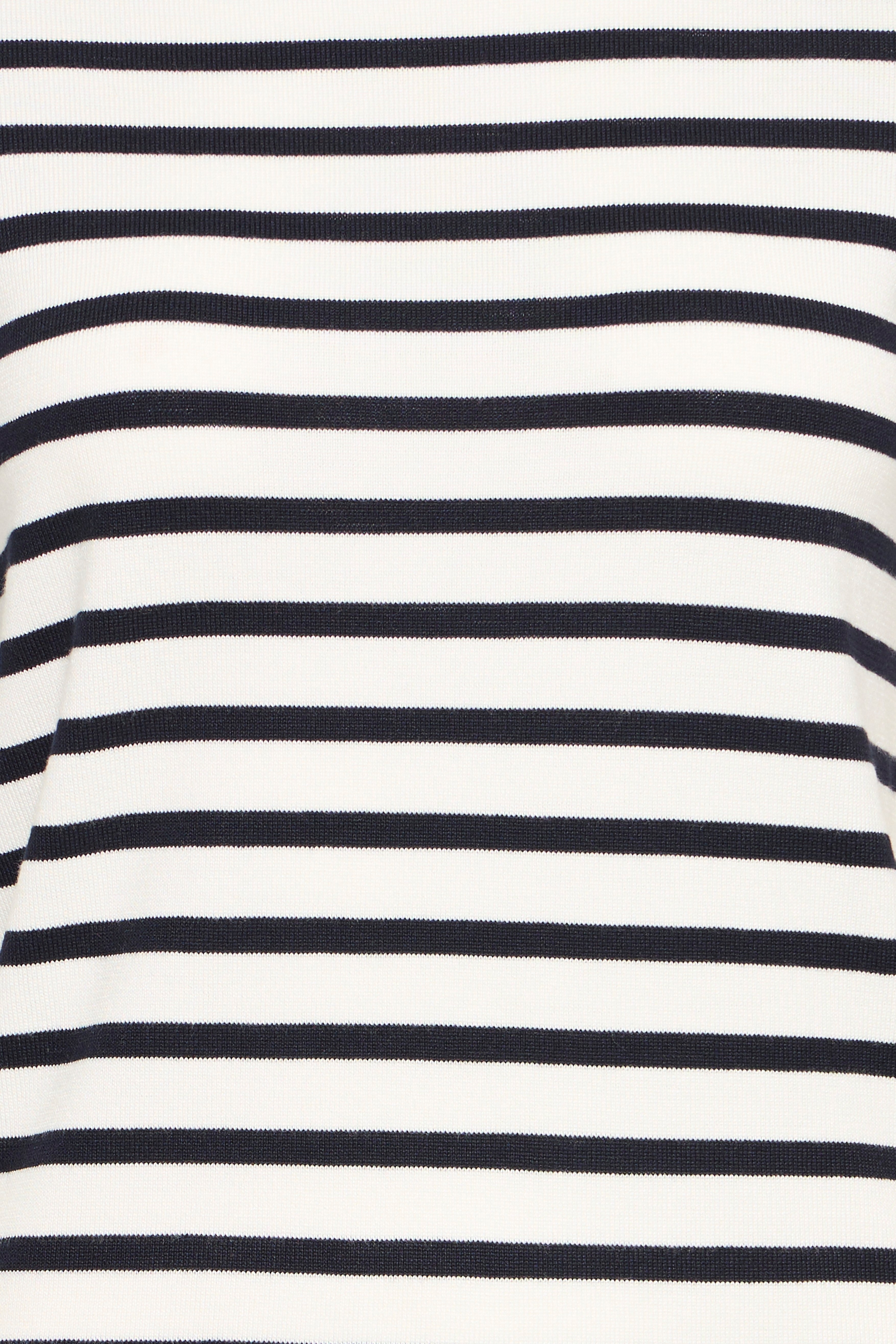 IHLULS Pullover PACK DETAIL 20125816-900007009