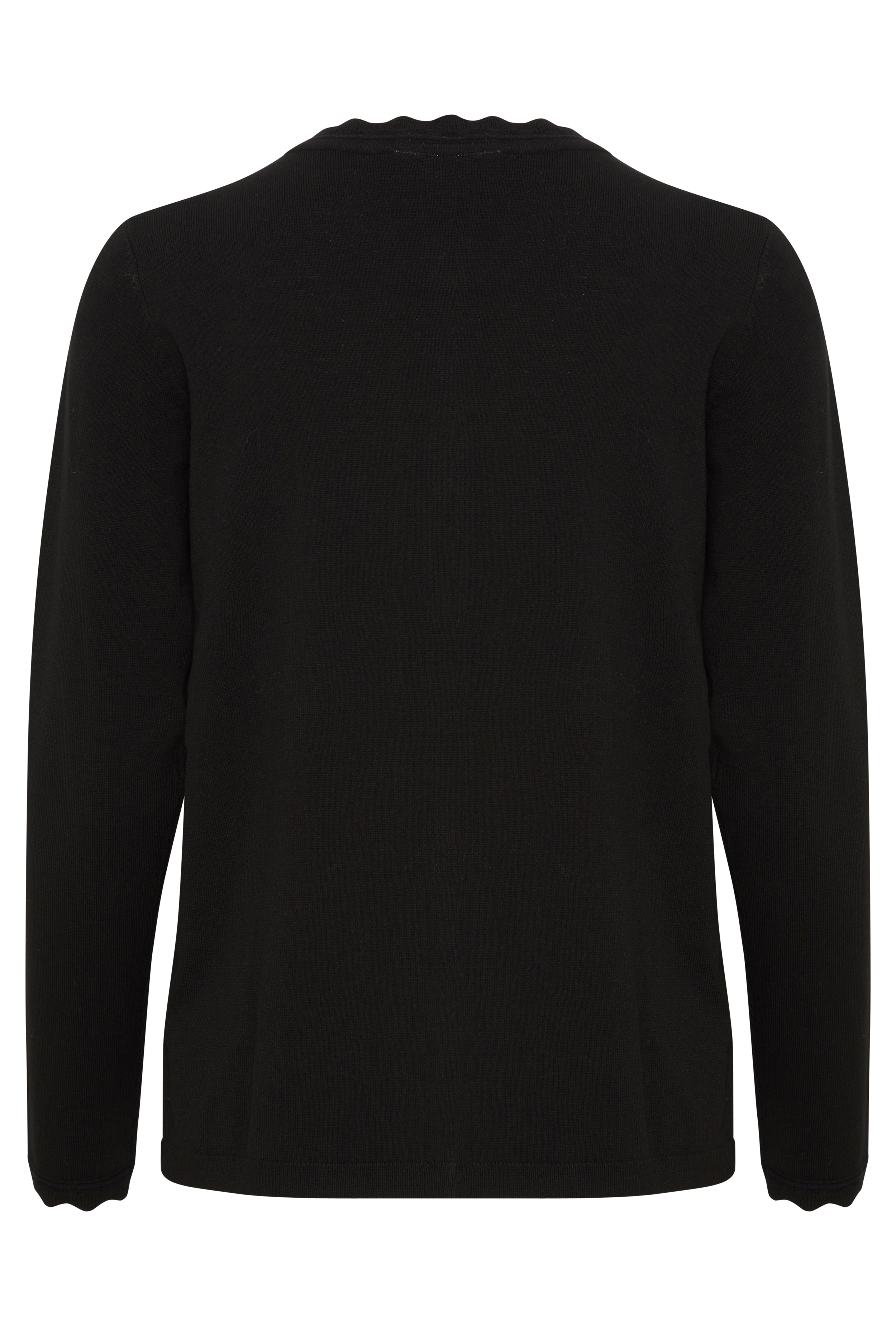 FRCLIA Cardigan PACK BACK 20614974-200113