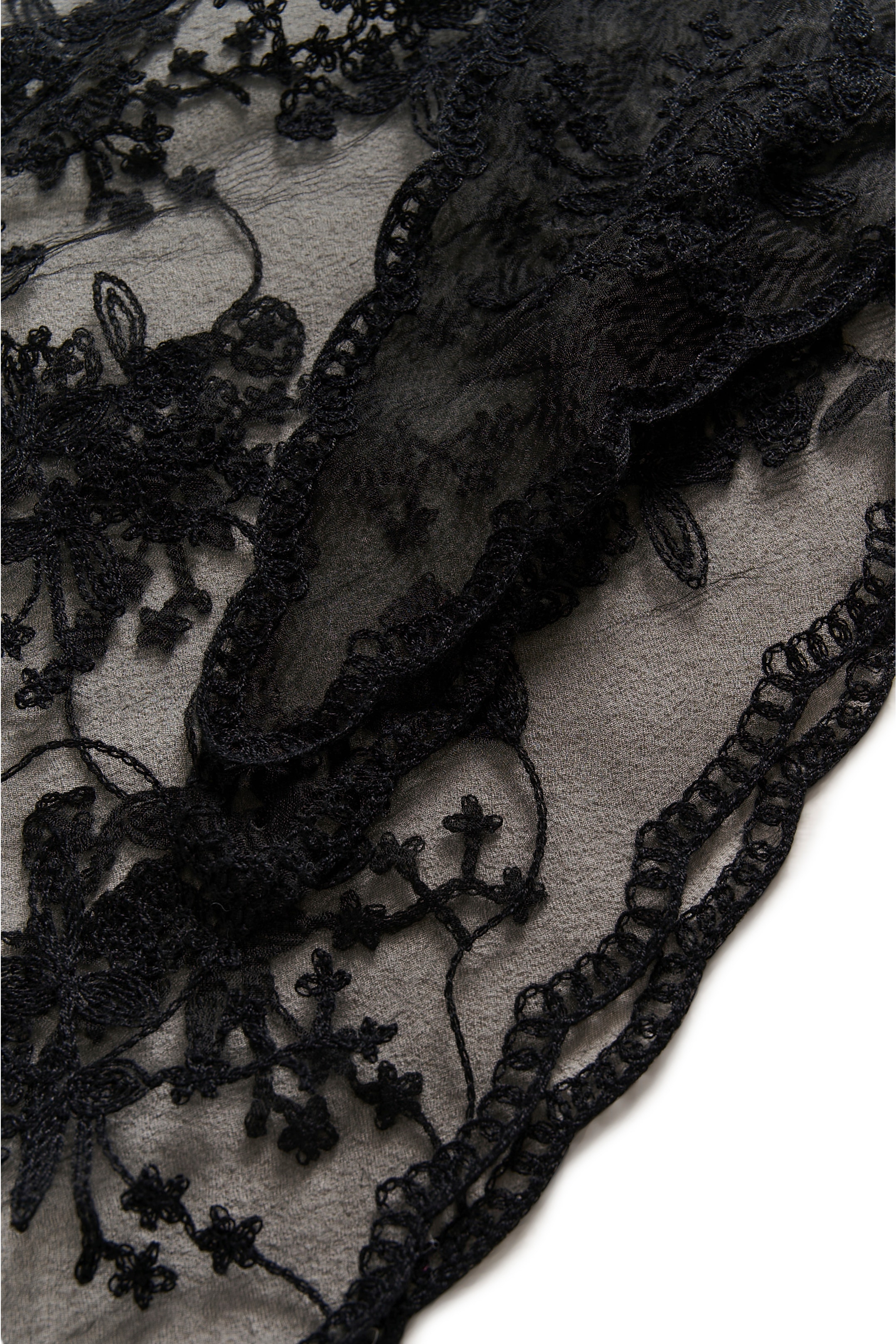 KAhally Tuch PACK DETAIL 10512265-100121