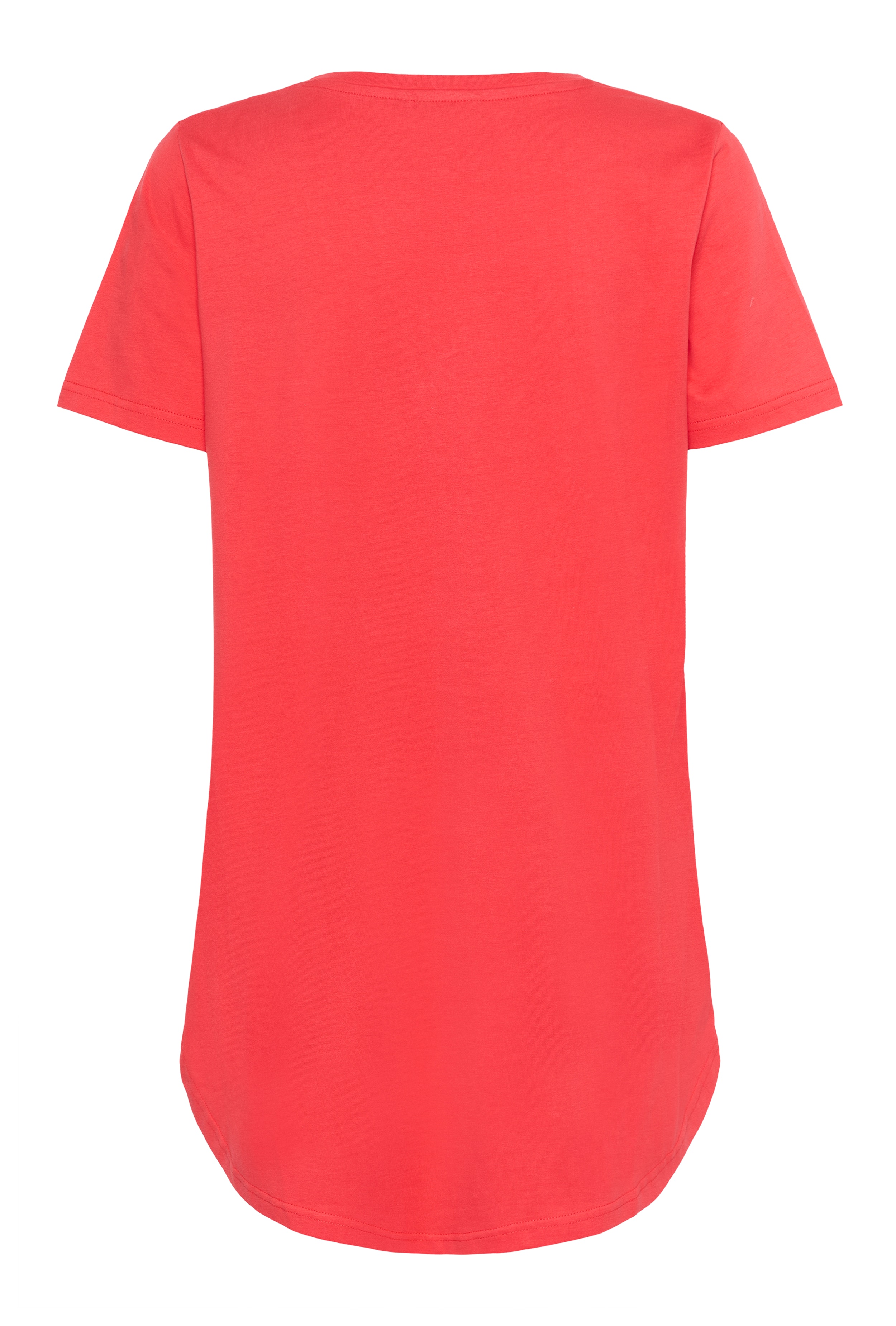BPanika Tunic PACK BACK 10590915-171663B