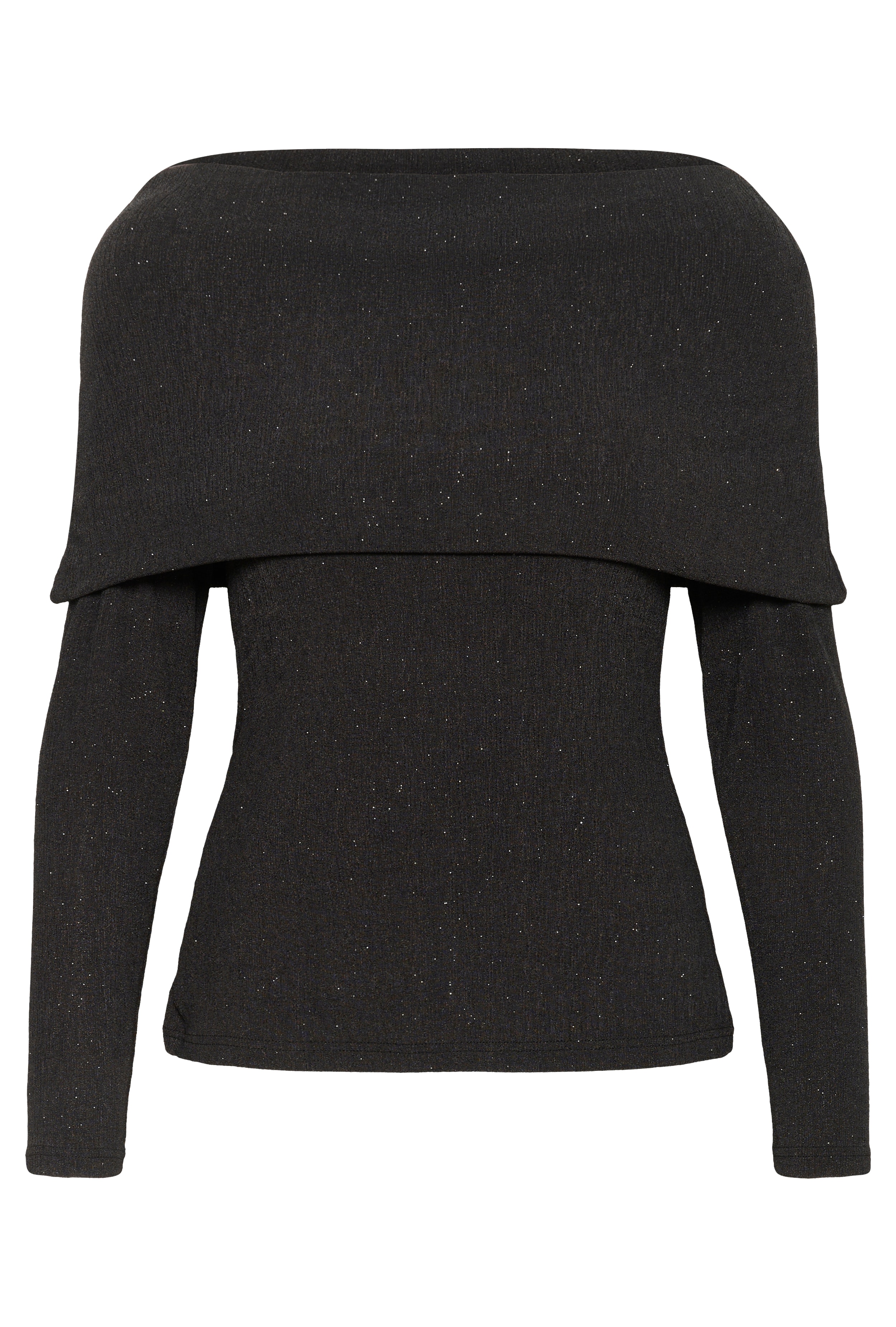 KRITHIW Top PACK FRONT 30112124-194008