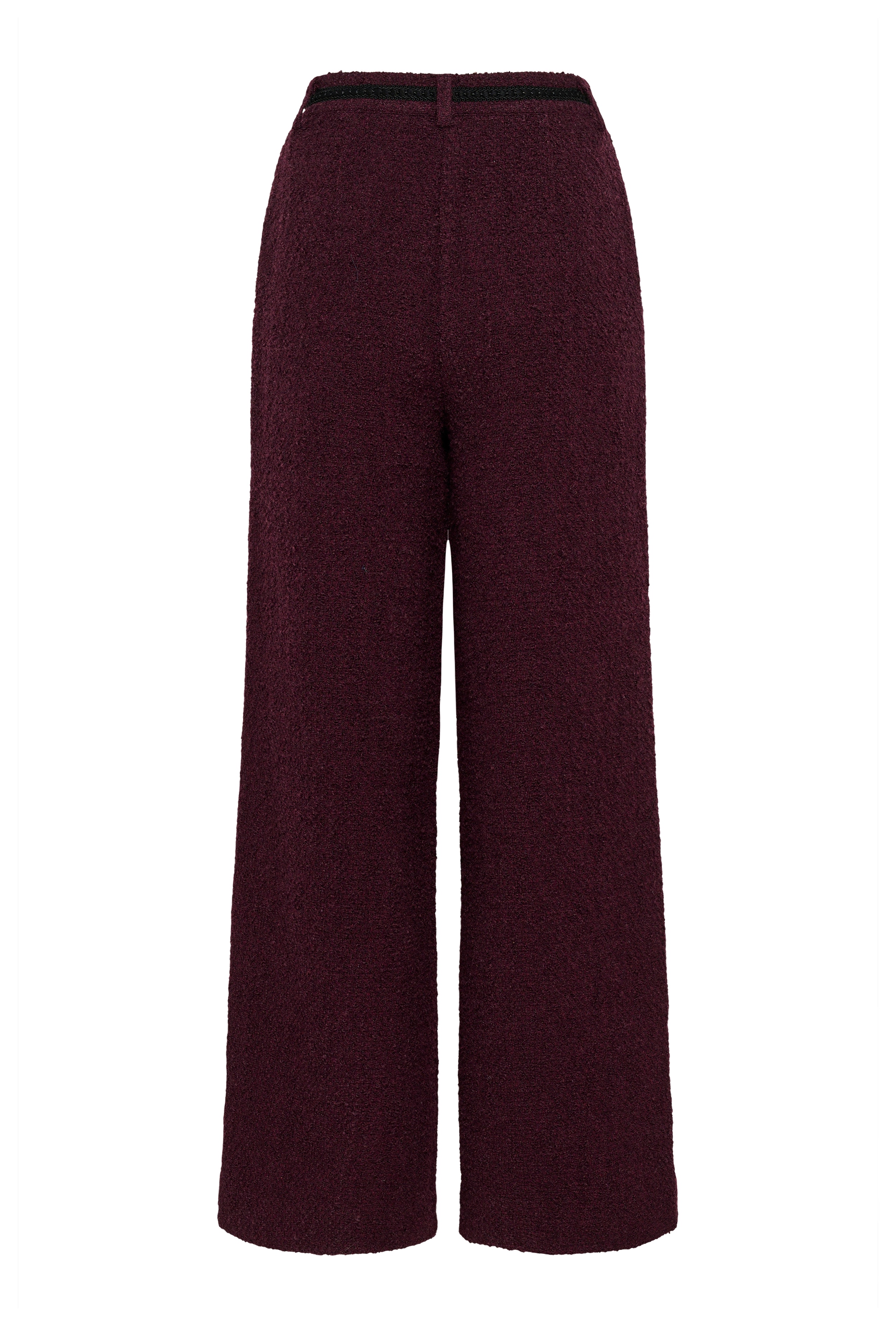 GZsigrun Trousers PACK BACK 10910647-108291