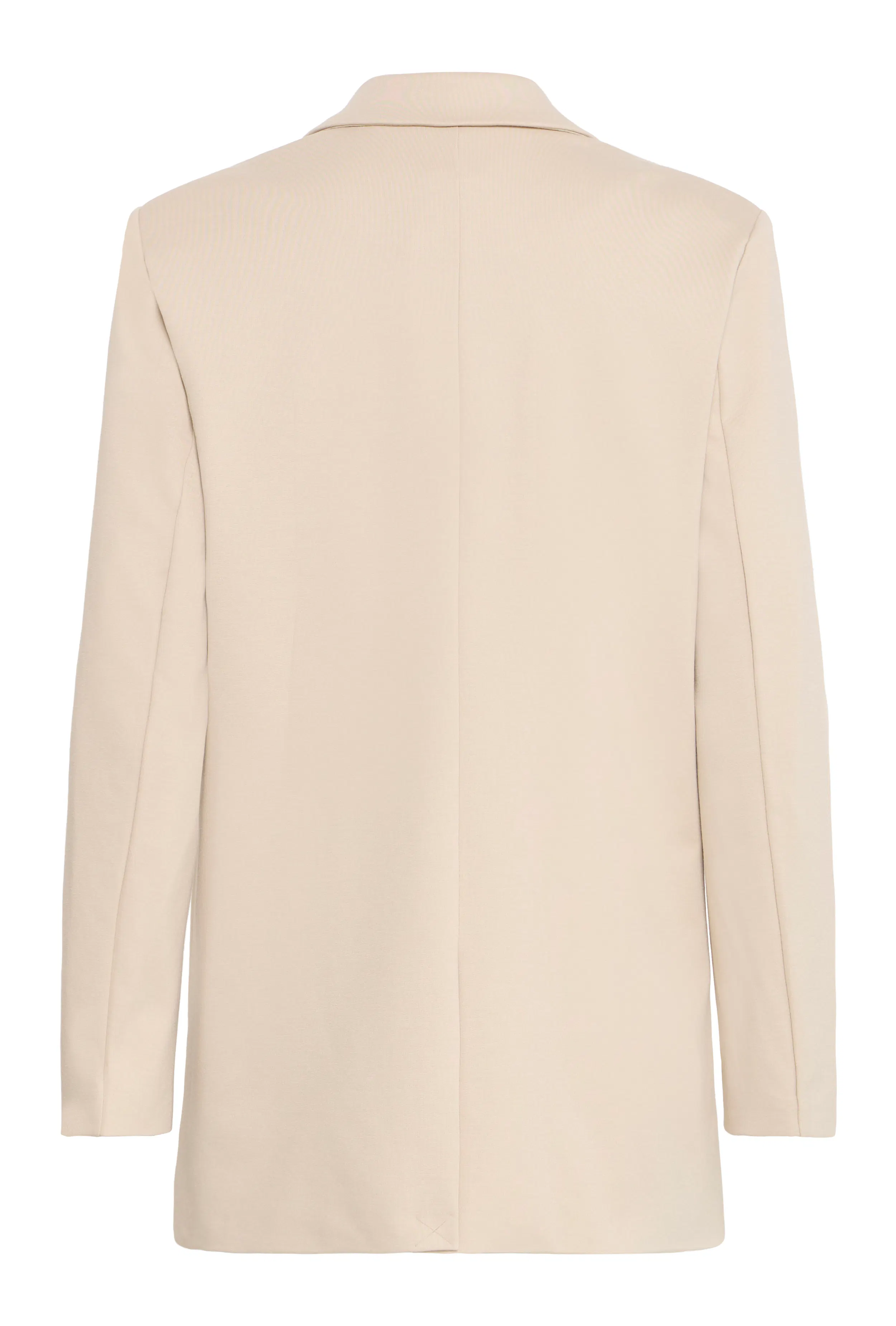 IHKATE OVERSIZE Blazer PACK FRONT 20118123-151308