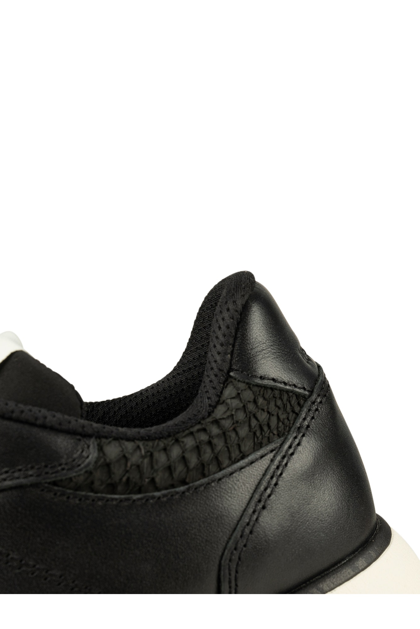 Ronja Sko PACK DETAIL 40551615-400313