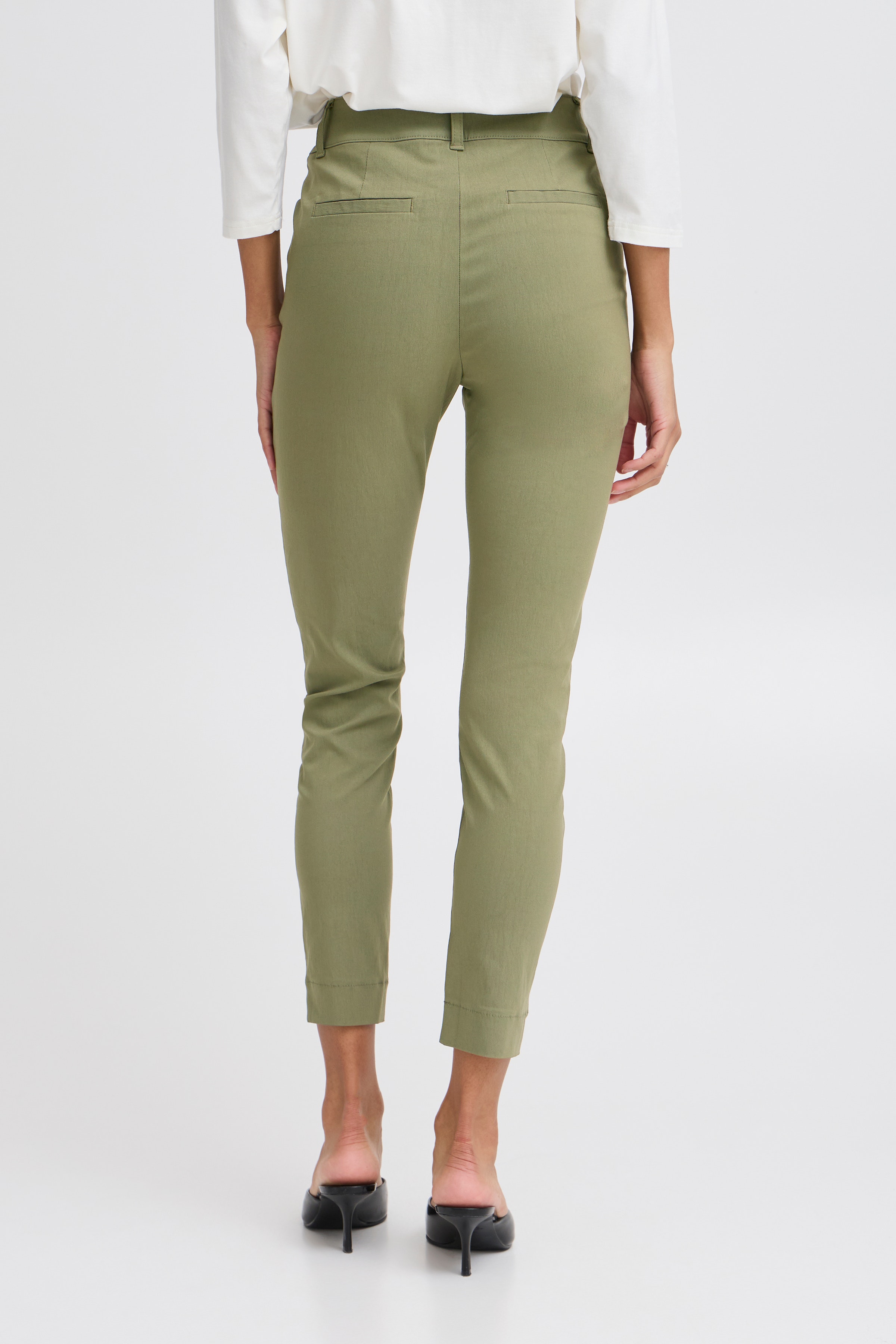 BYDIXI Hose LOOKBOOK BACK 20816133-180420