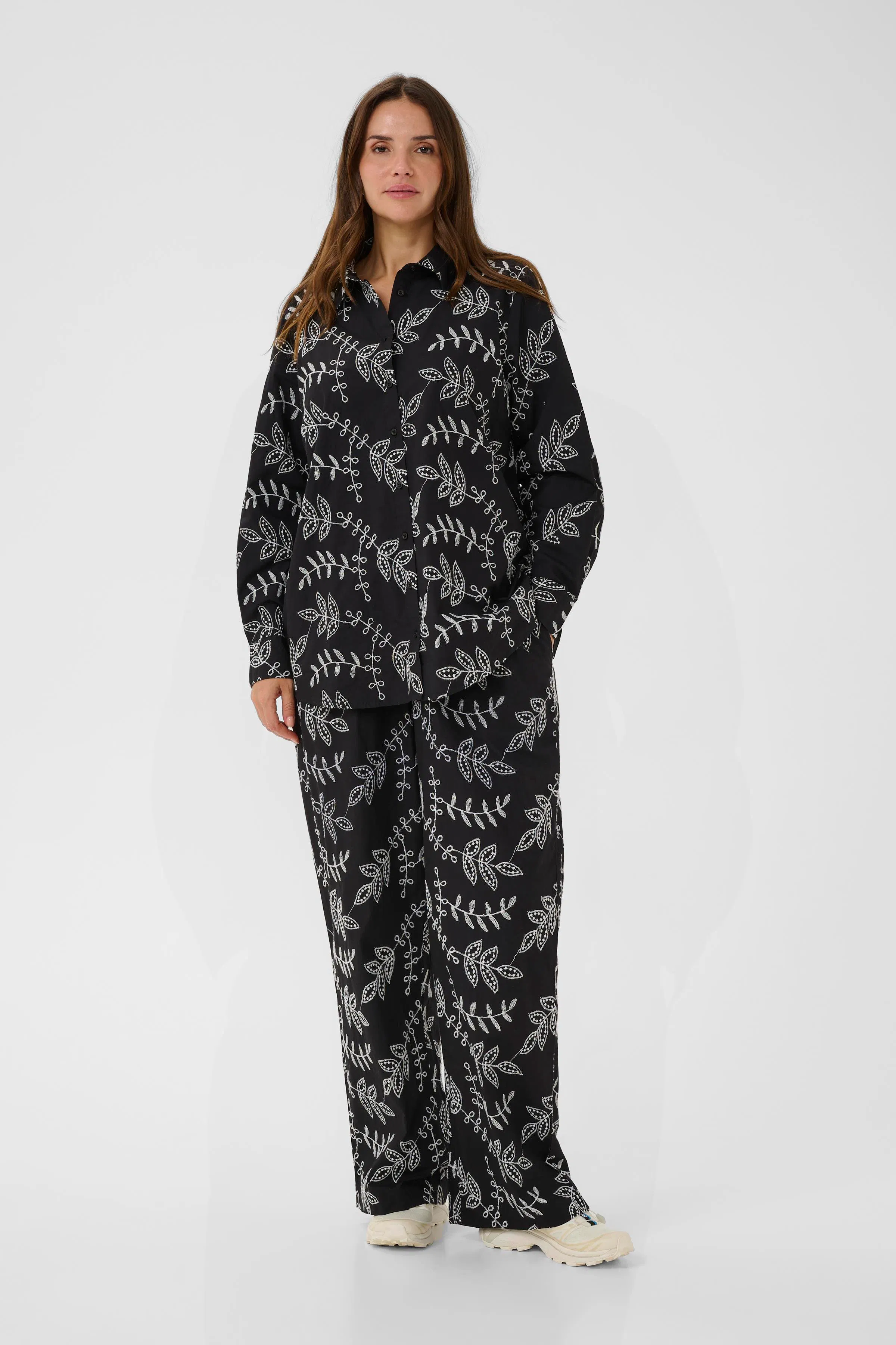 Shop the look