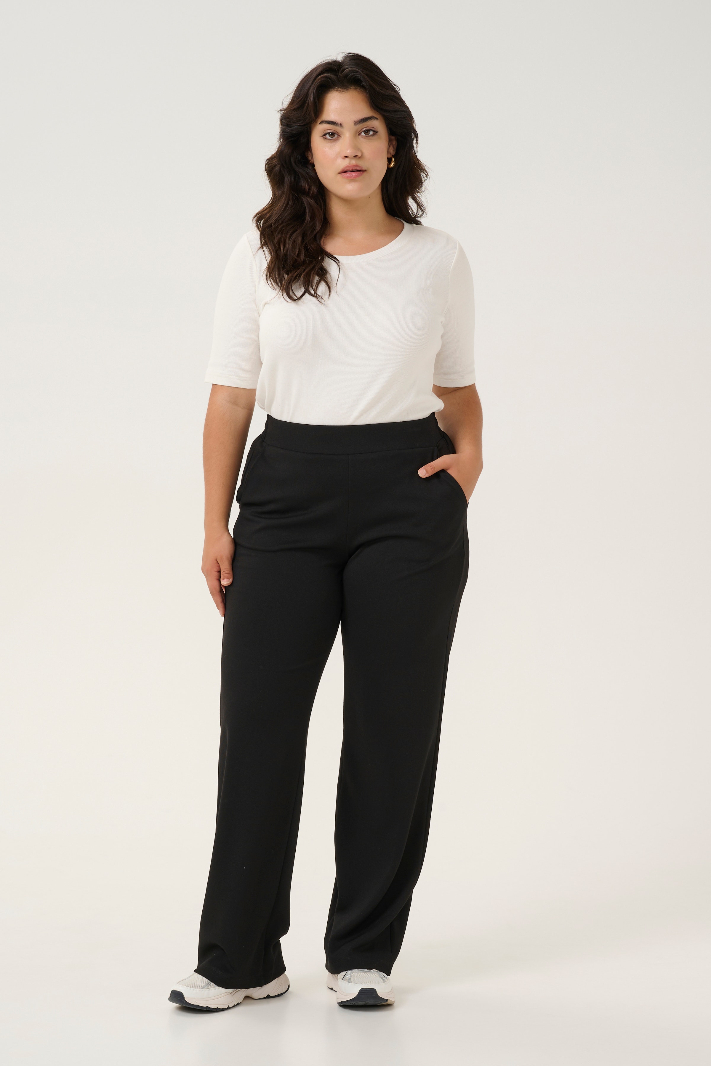 KCfrey Pantalon LOOKBOOK FRONT 10582952-100121