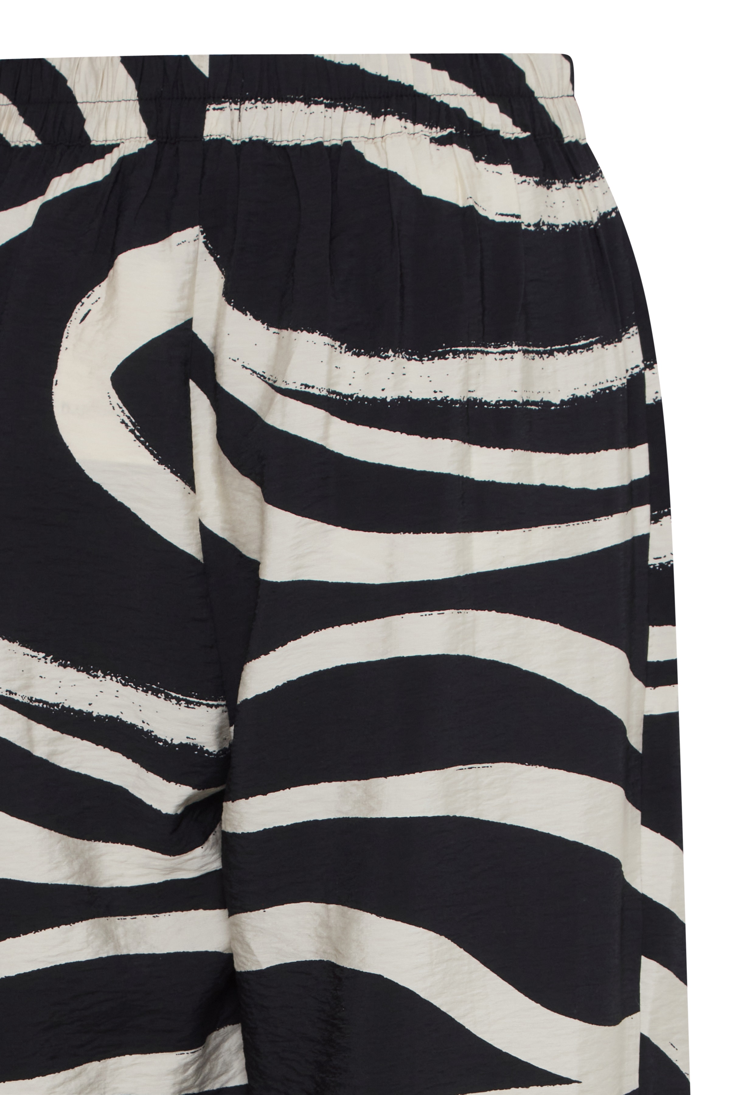 BYIBINE Trousers PACK DETAIL 20814572-200453