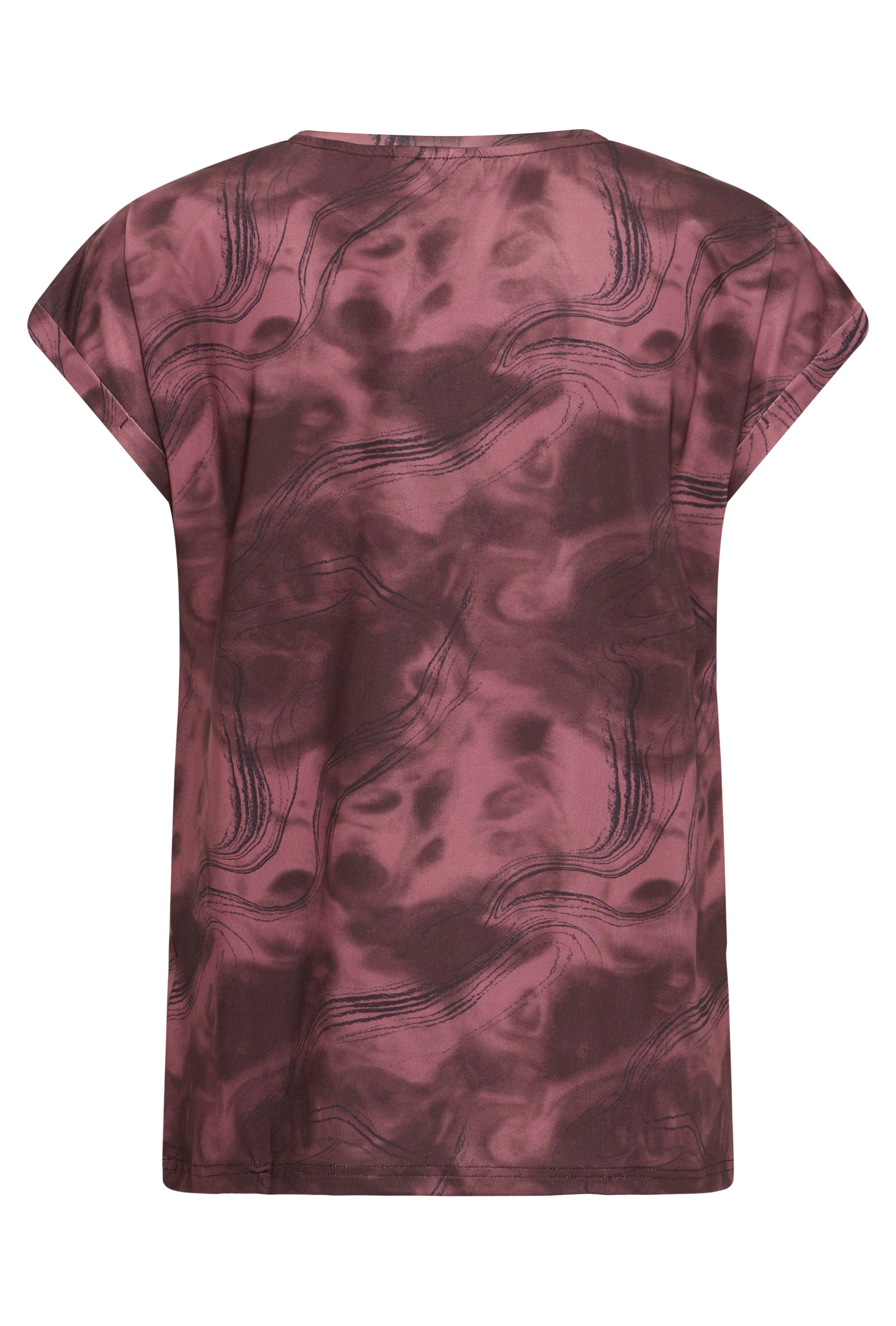 FRSEEN T-shirt PACK BACK 20610634-900003051