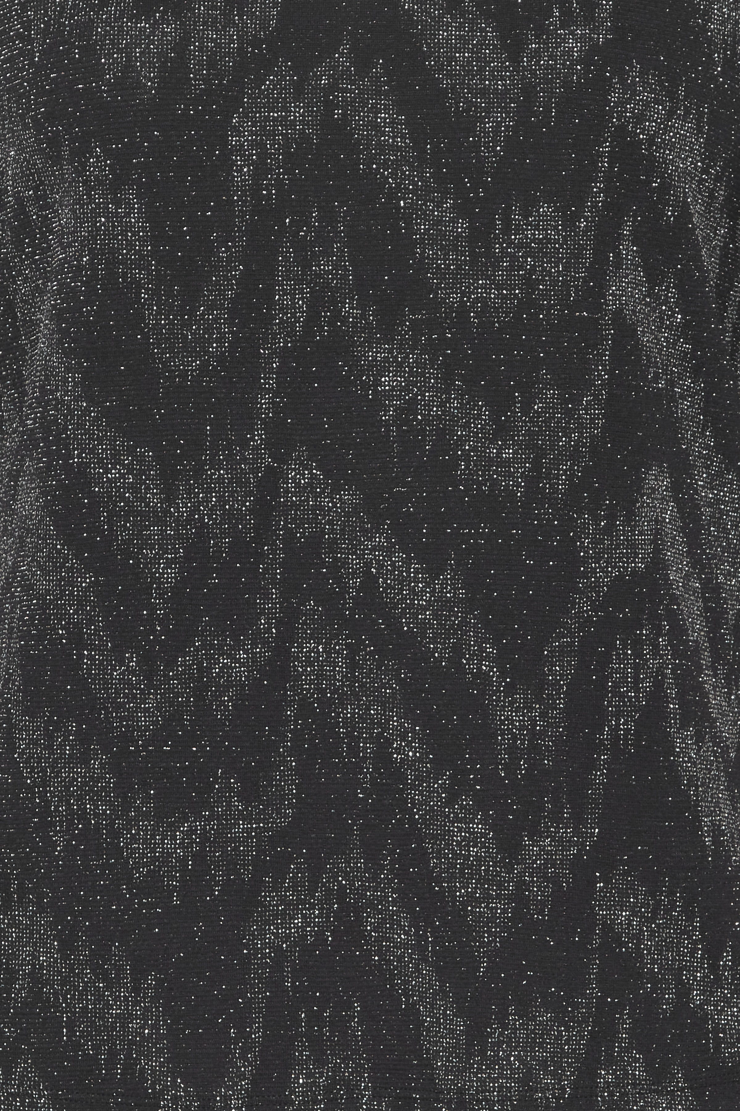 IHJAIDA T-shirt PACK DETAIL 20120045-202632