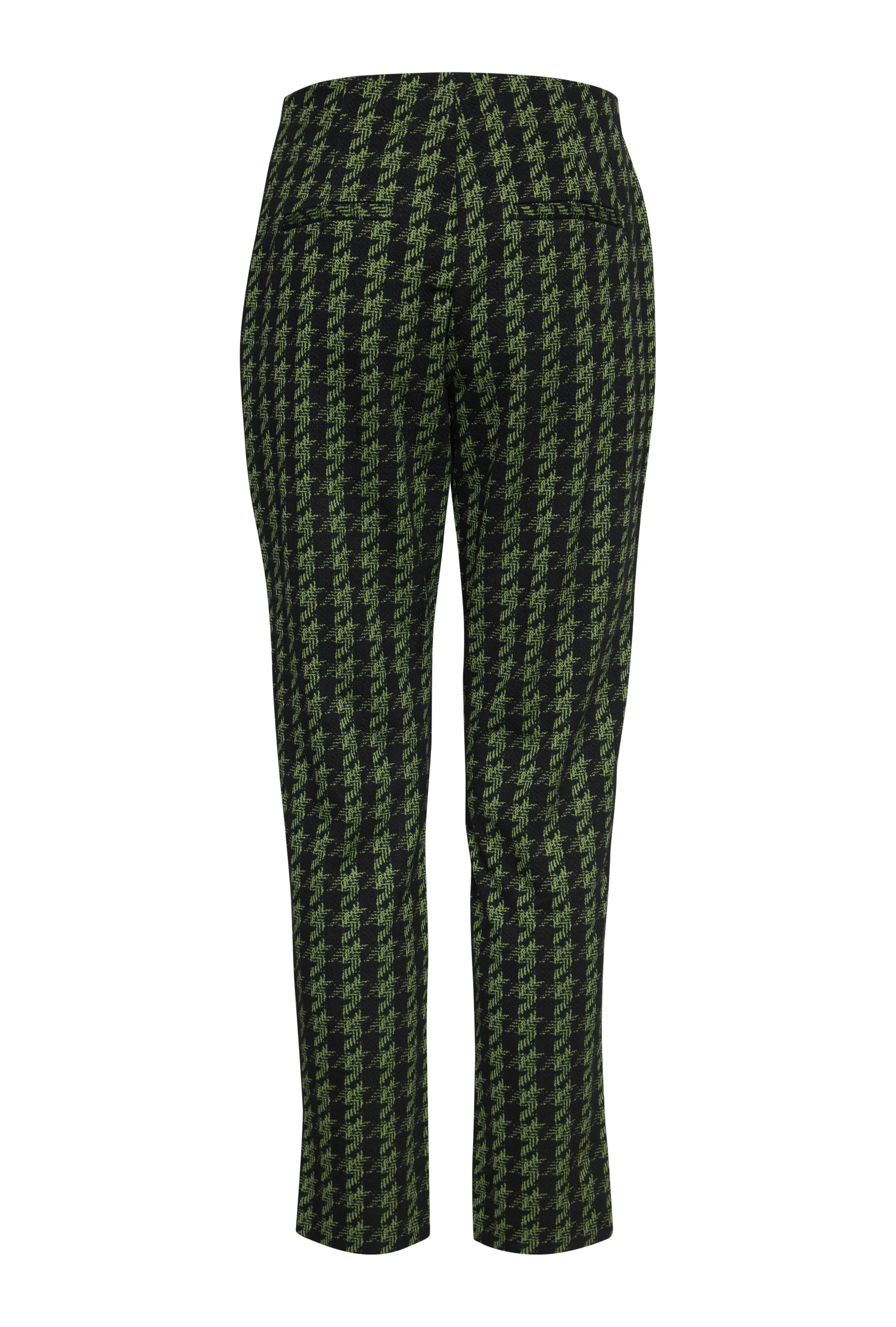 IHKATE Hose PACK FRONT 20120297-202720