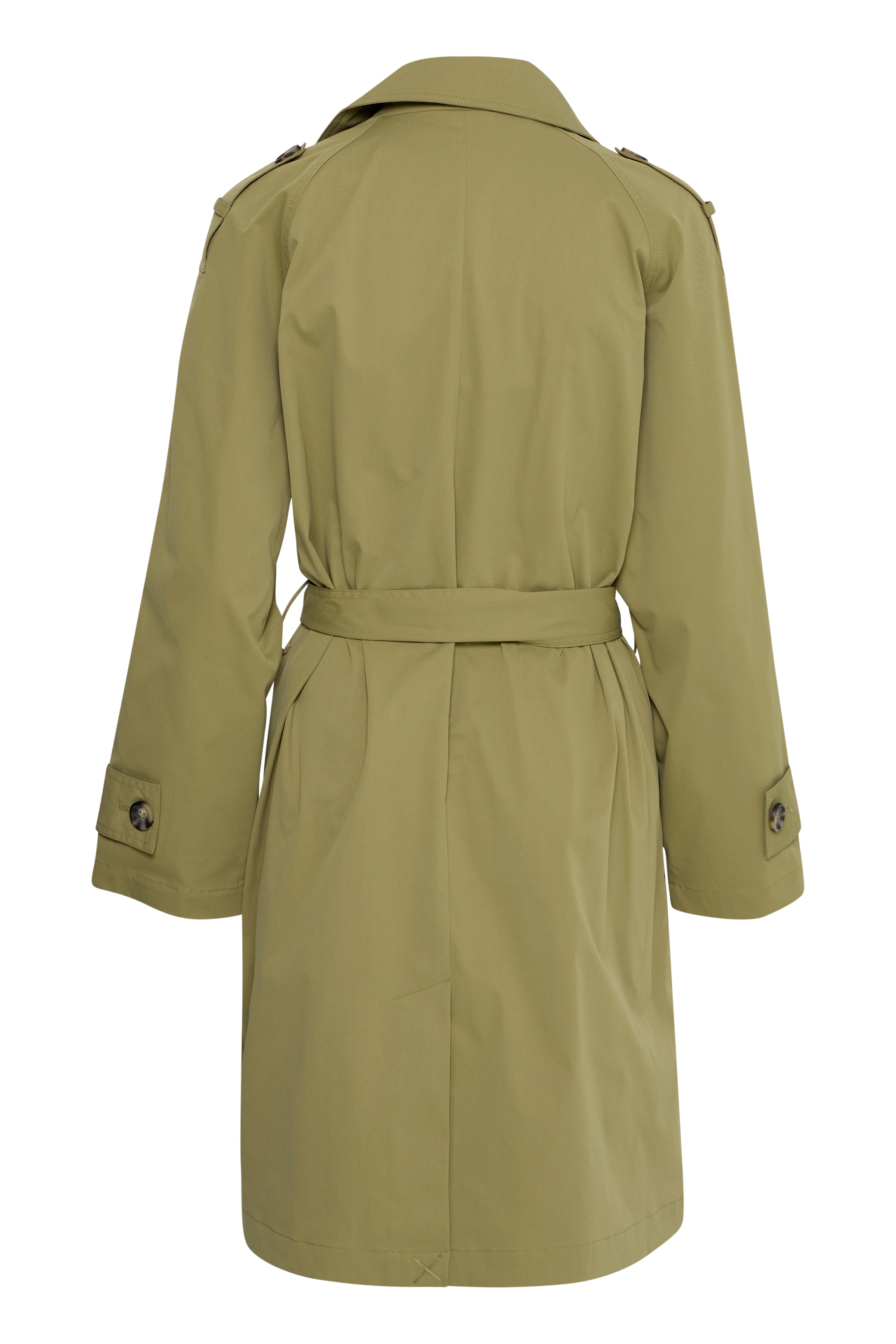 IHEZOVA Yttertøy PACK BACK 20122212-170627