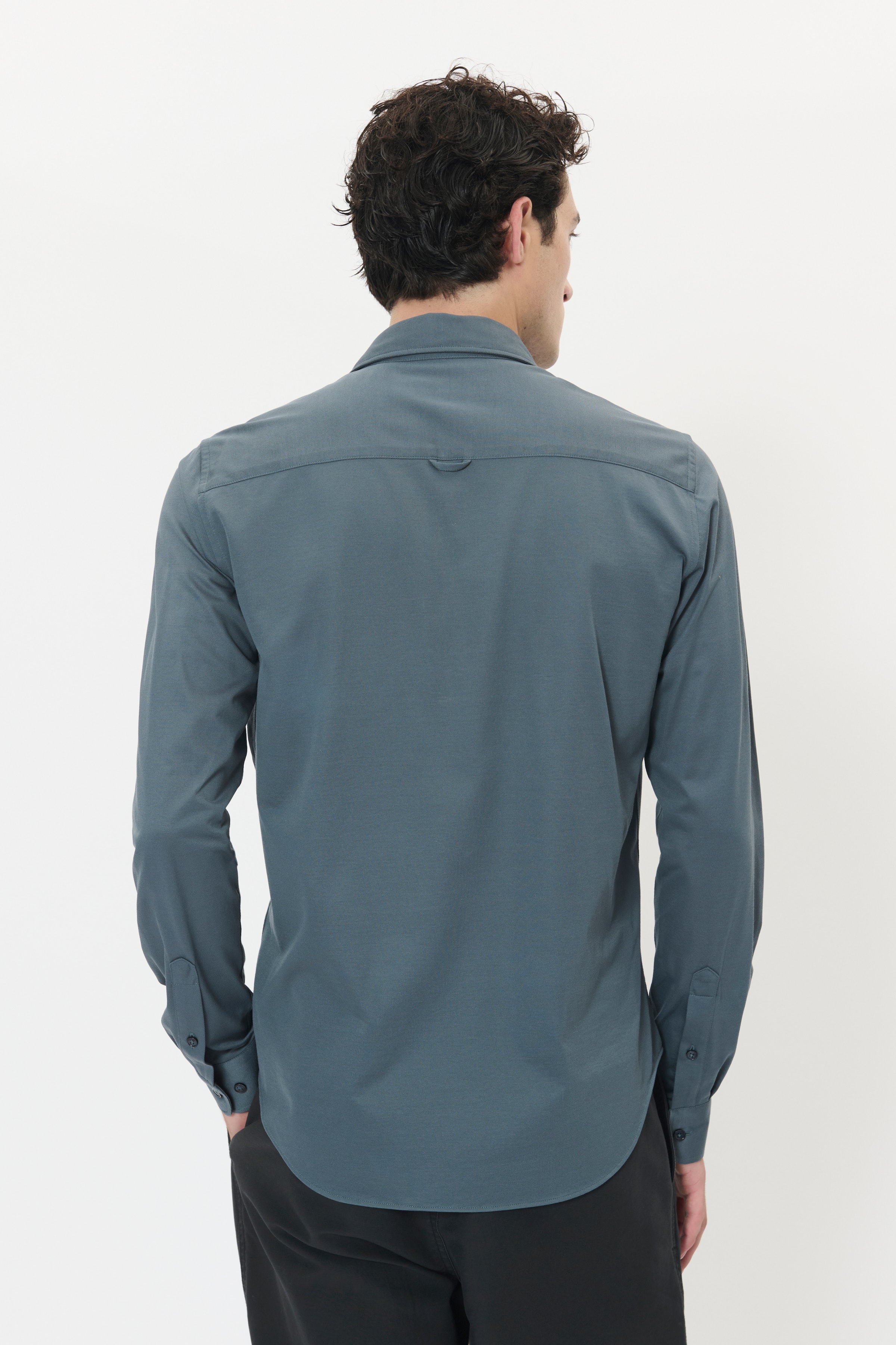 MAtrostol Shirt LOOKBOOK BACK 30205262-184214