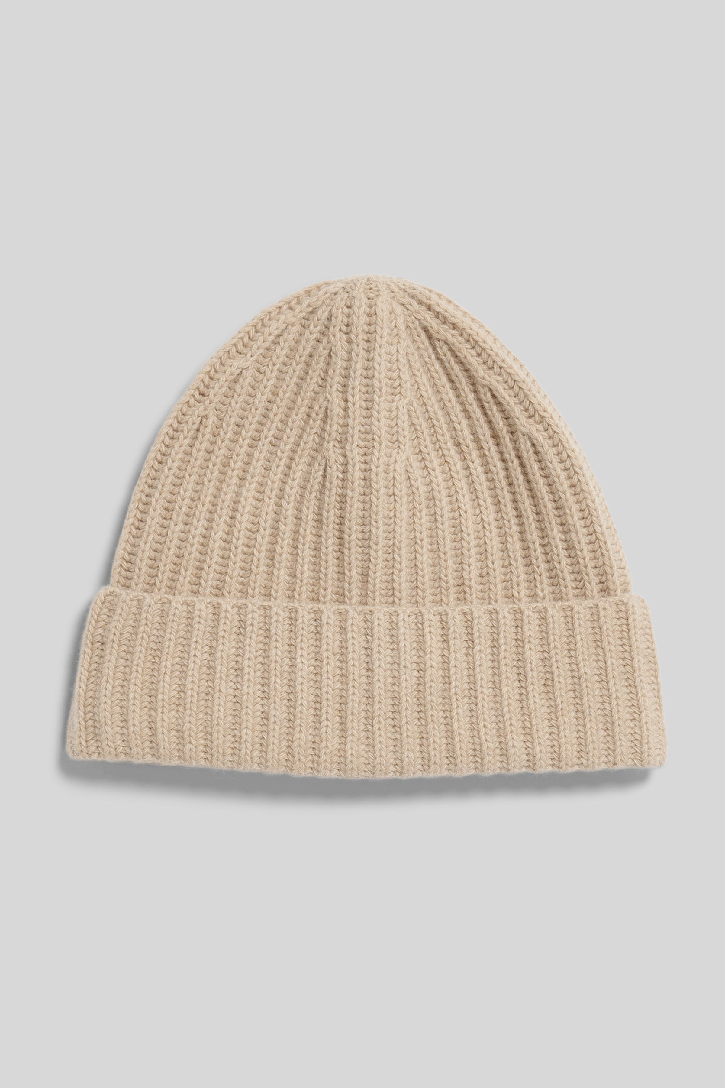 AMBER BEANIE PACK FRONT 30600716-BE401