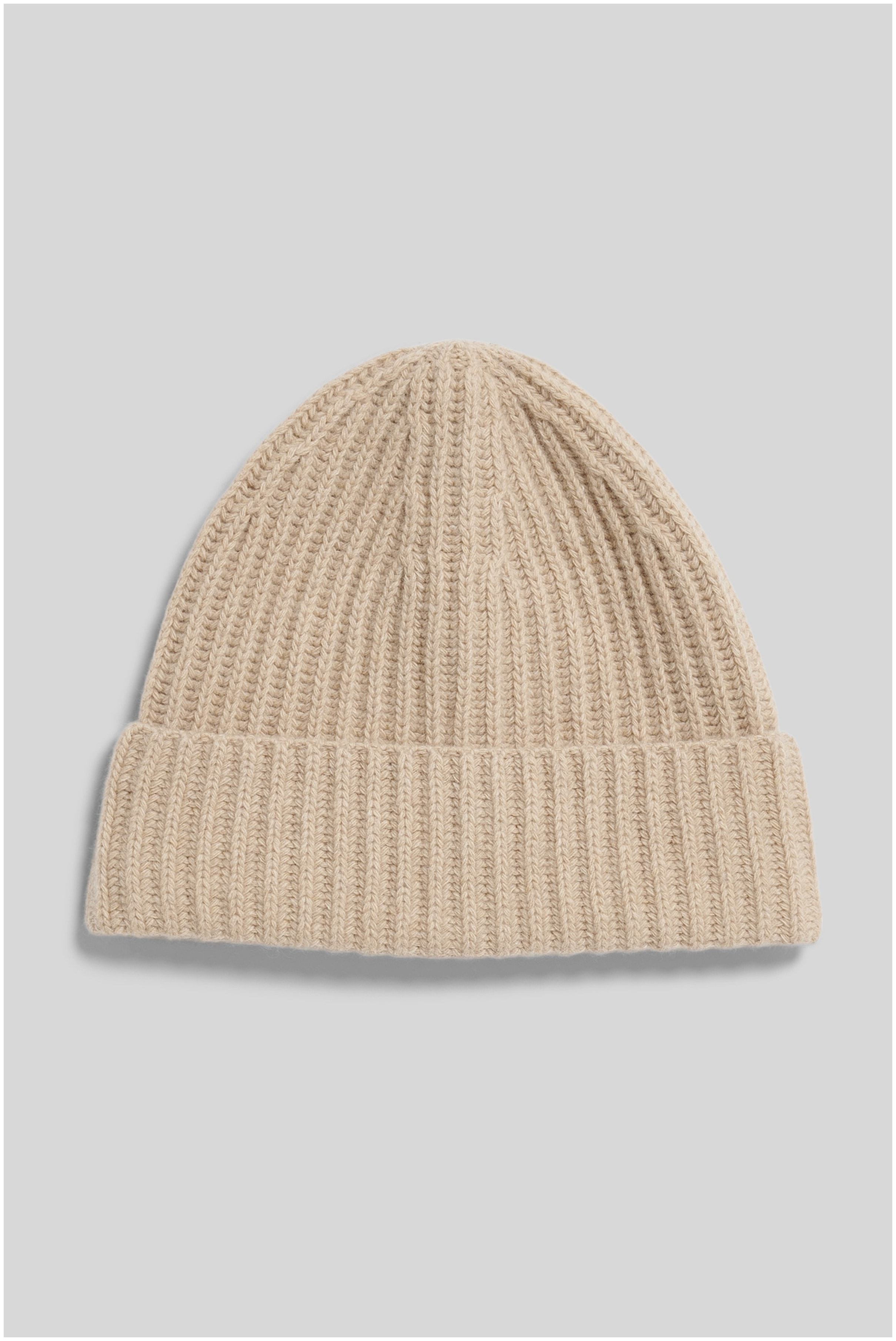 AMBER BEANIE PACK FRONT 30600716-BE401