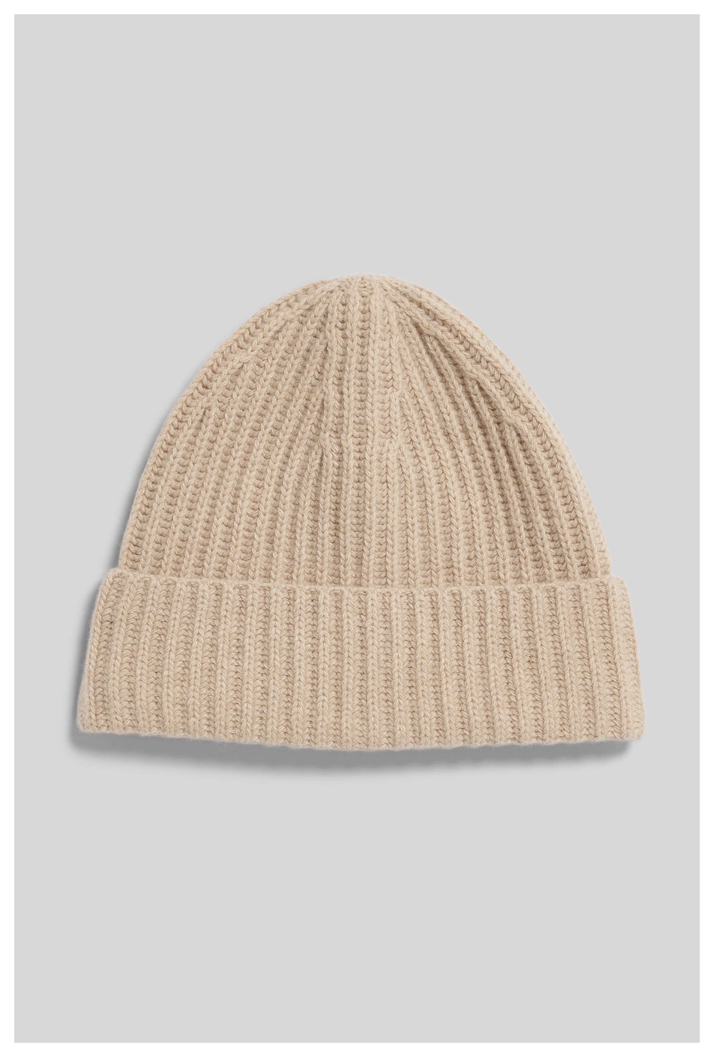 AMBER BEANIE PACK FRONT 30600716-BE401