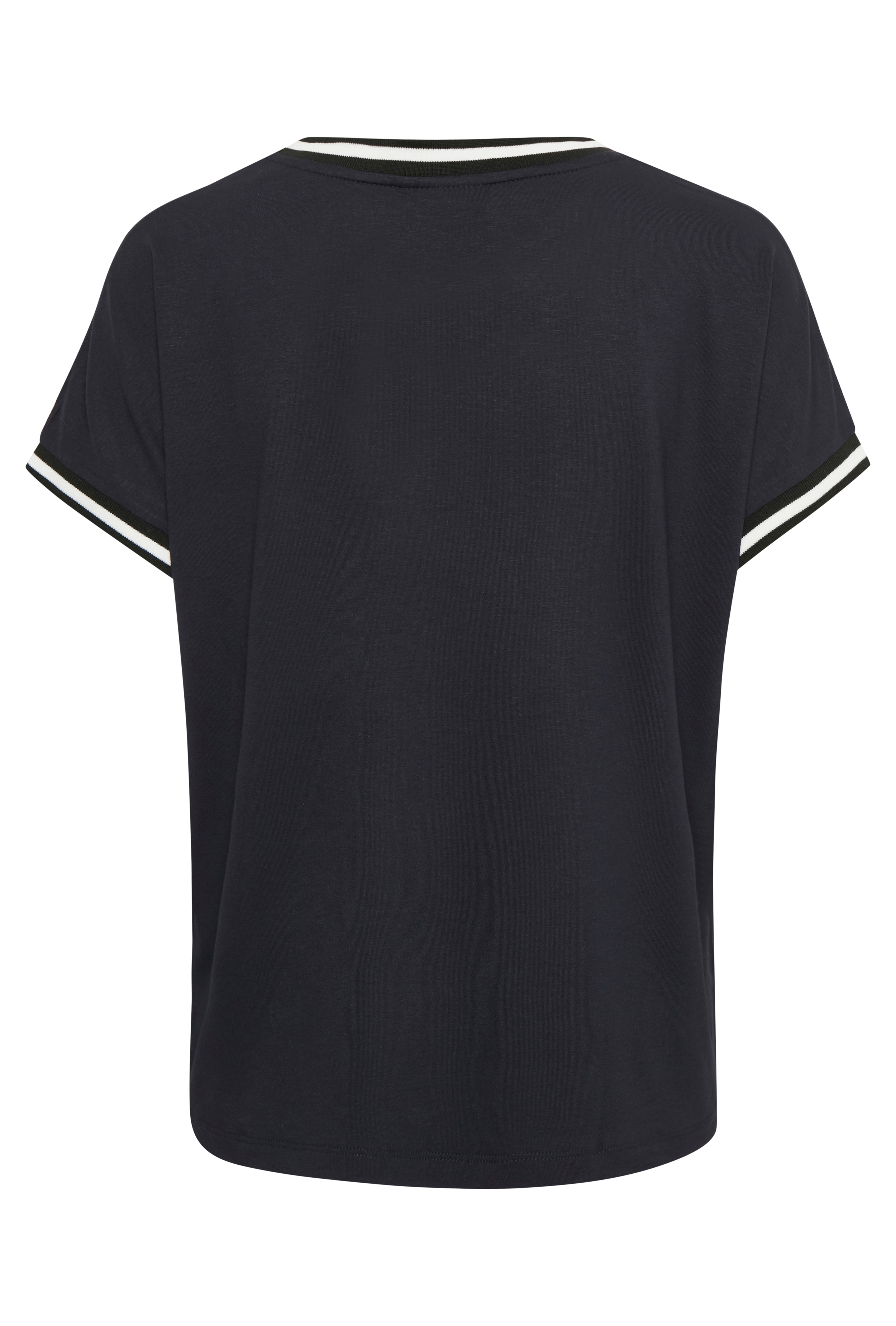 T-shirt PACK FRONT 20805750-80466