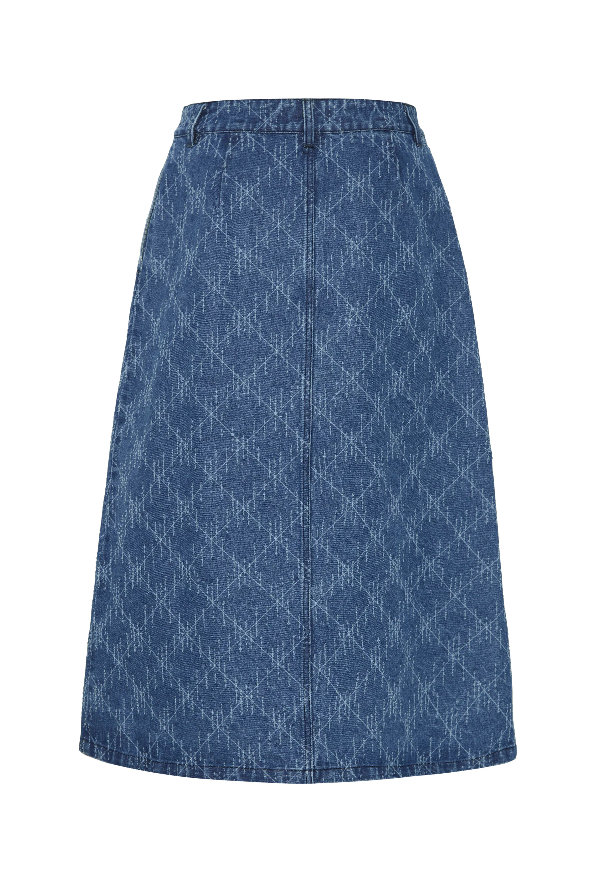 IHASKI Skirt PACK FRONT 20120407-200339