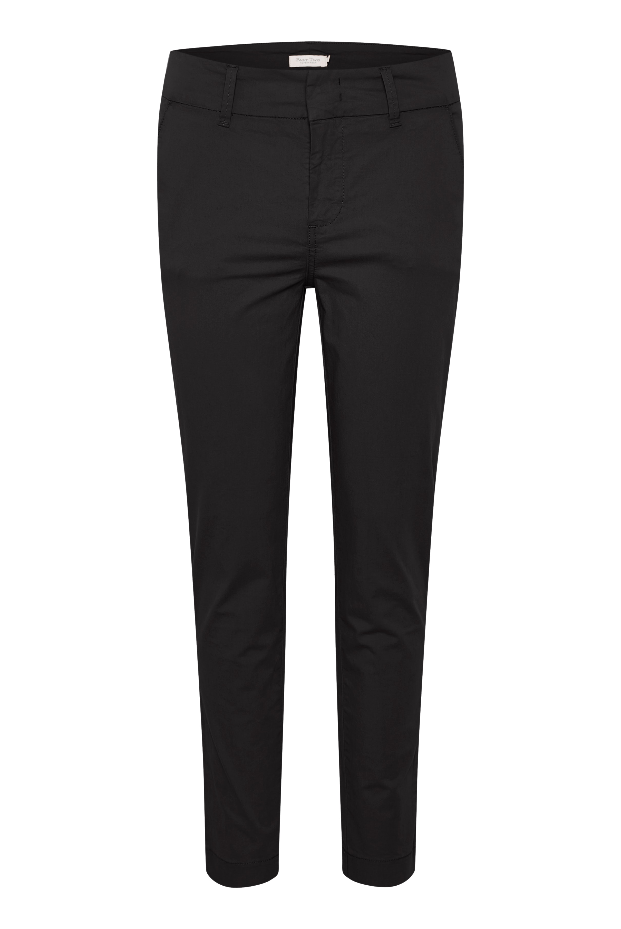 SoffysPW Trousers PACK FRONT 30305570-173936