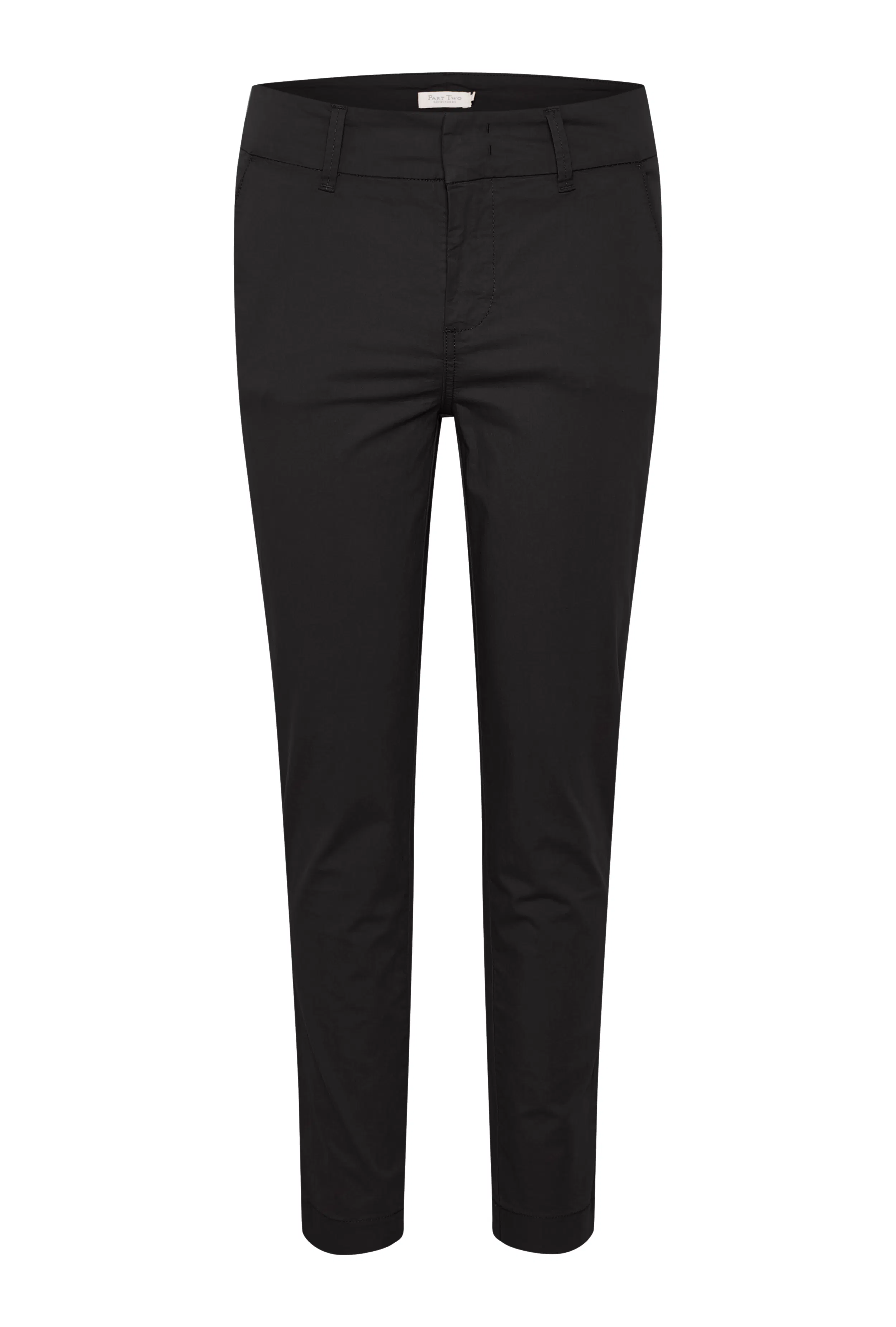 SoffysPW Trousers PACK FRONT 30305570-194008