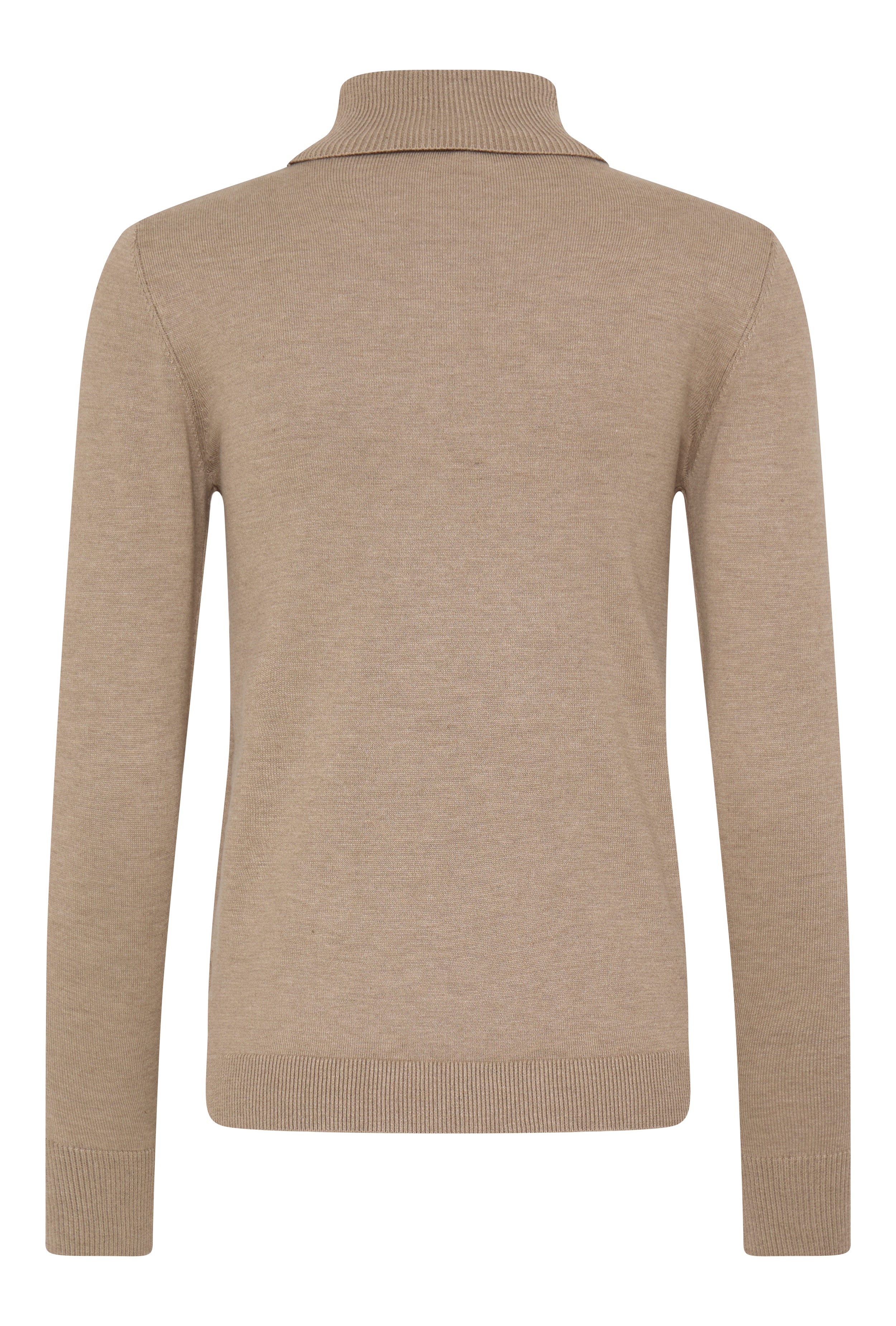 BYMMORLA Pullover PACK BACK 20815298-1513041