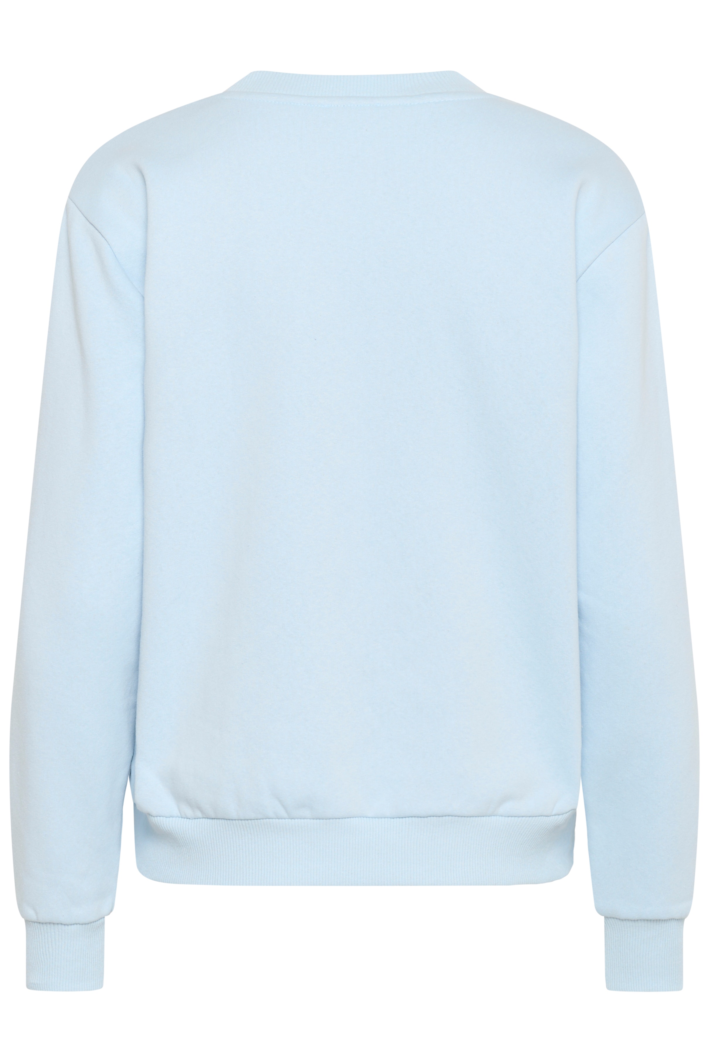 KAanne Sweatshirt PACK BACK 10510376-144115