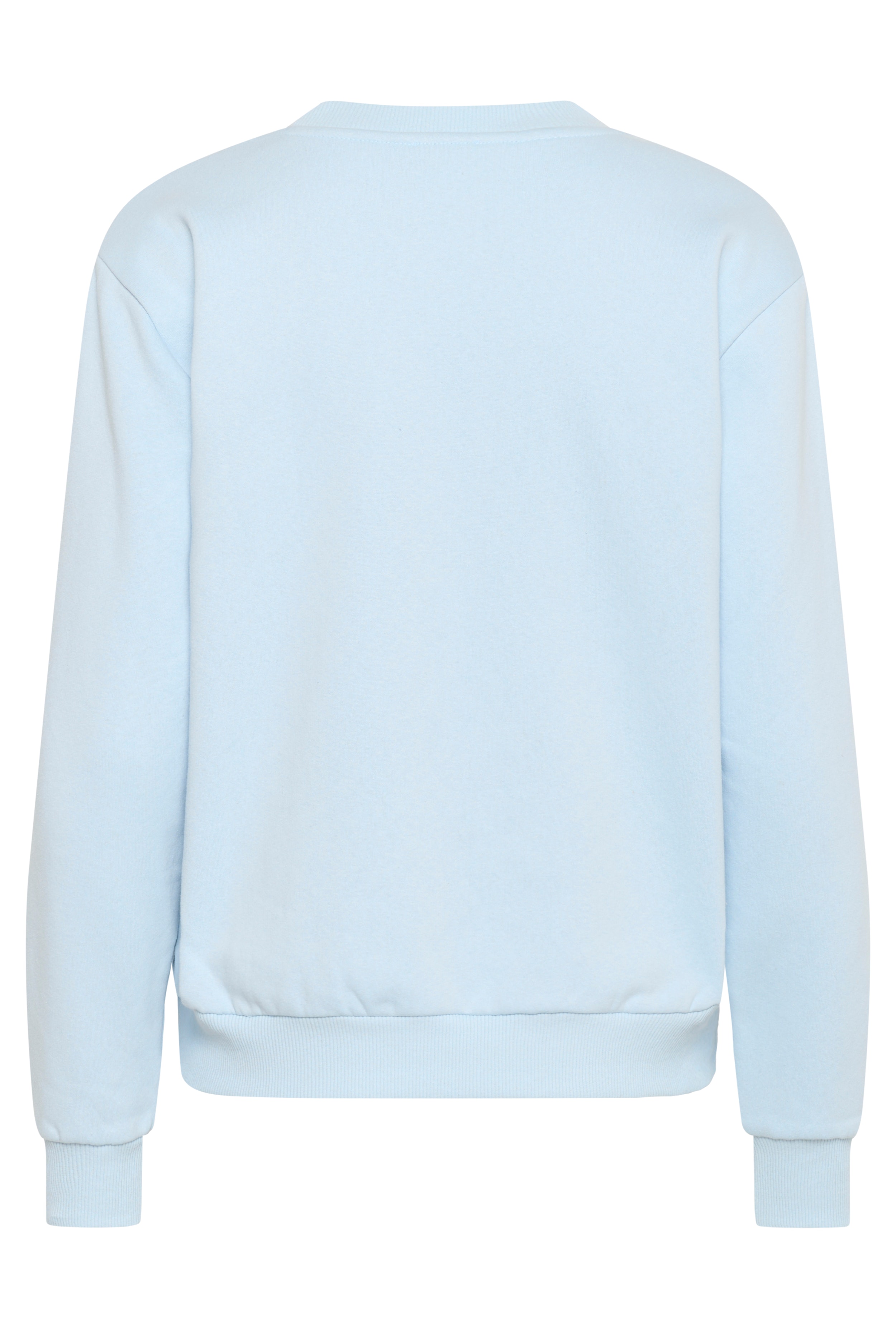 KAanne Sweatshirt PACK BACK 10510376-144115