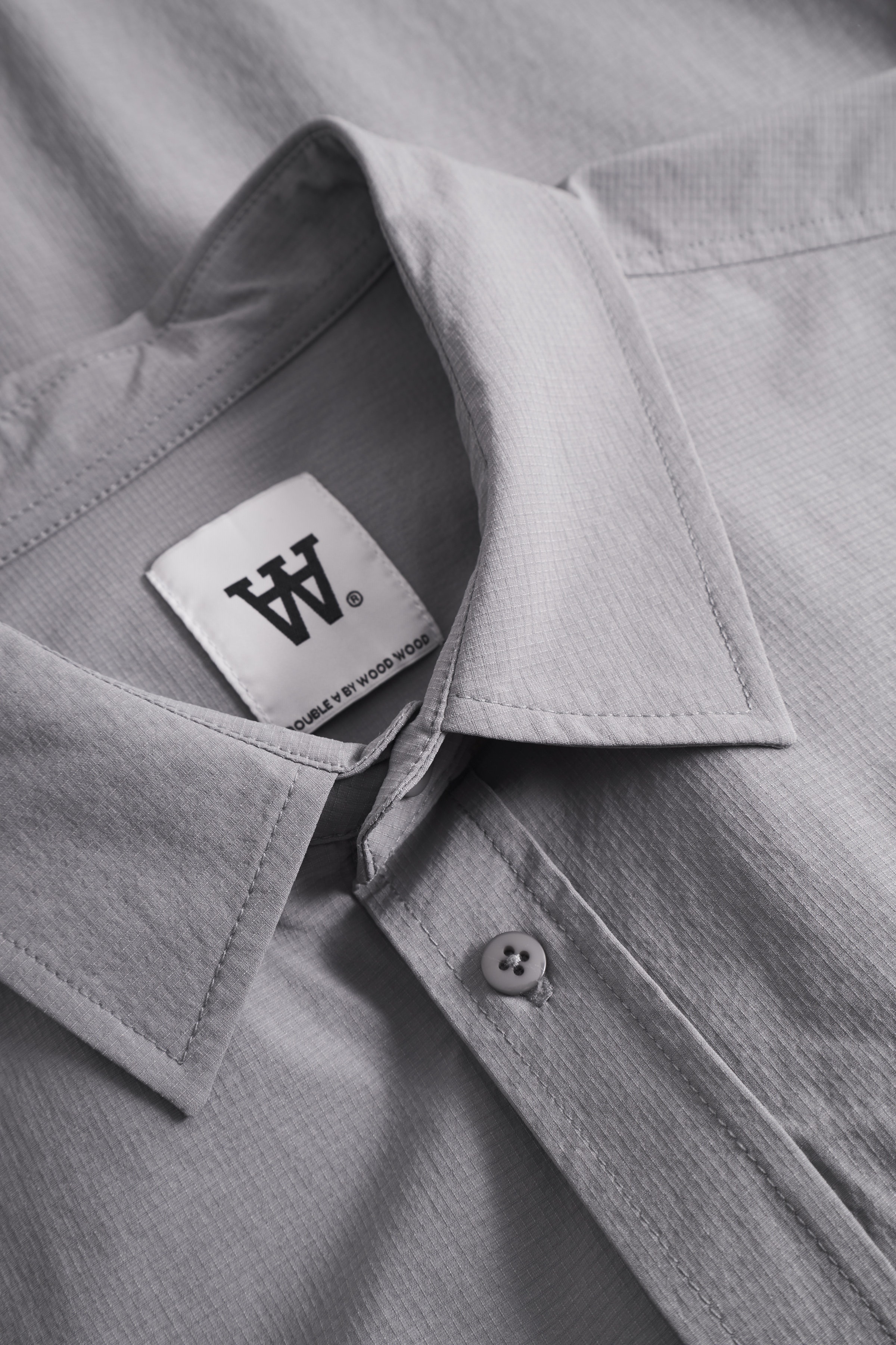 WWEra Tech Shirt PACK DETAIL 30250061-174016