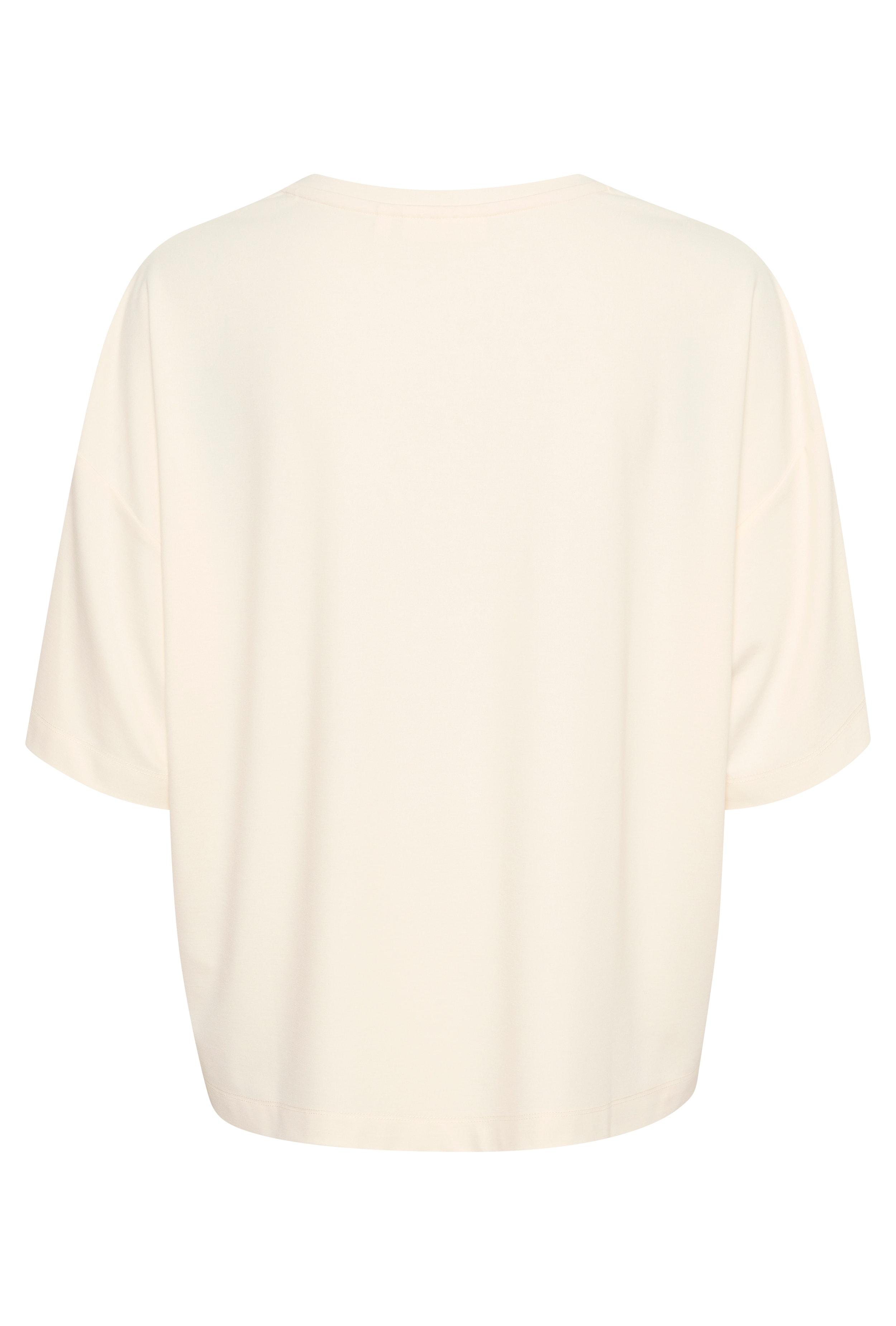 KasiaIW T-shirt PACK BACK 30108518-110701