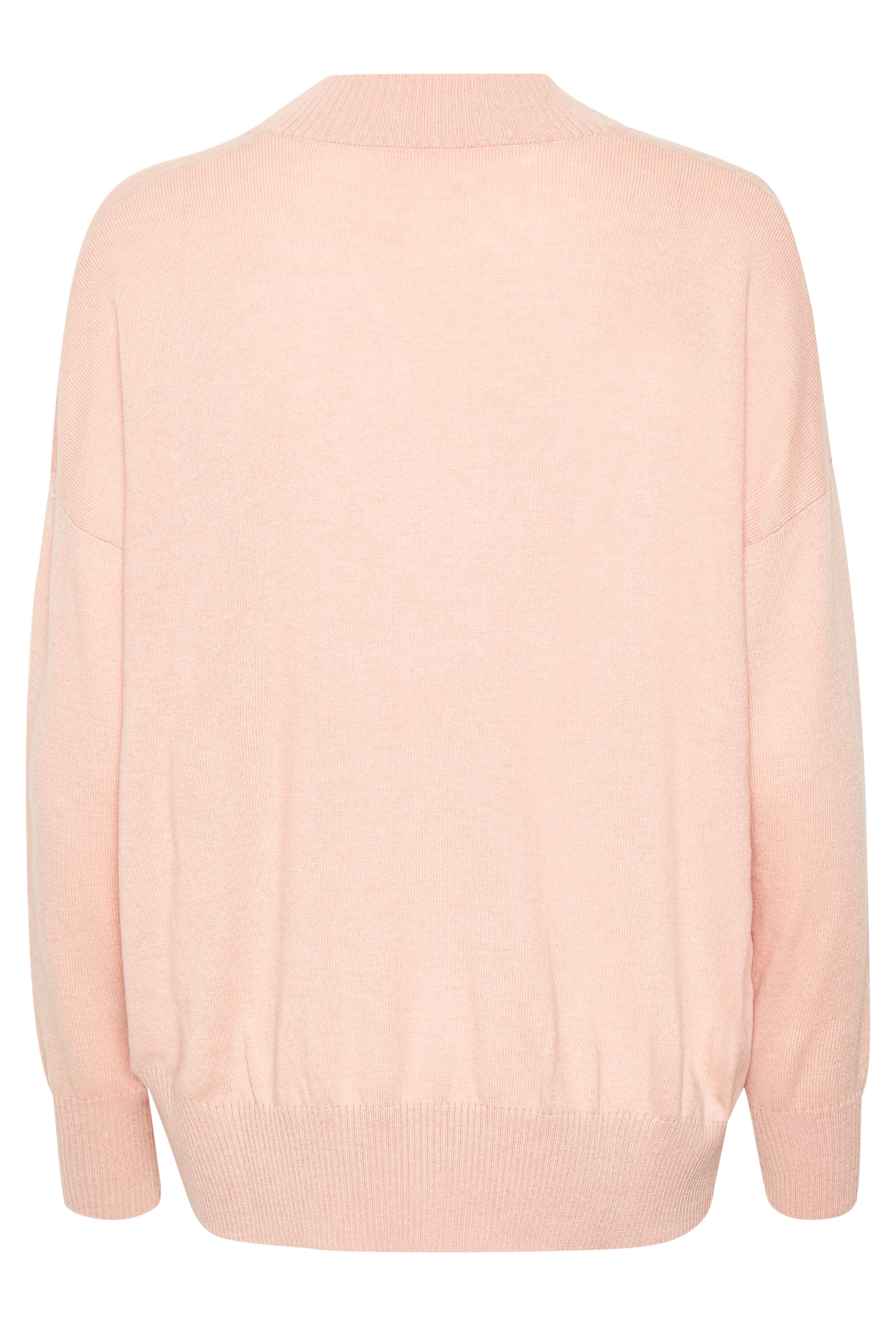 Knit pullover PACK BACK 30103998-10516