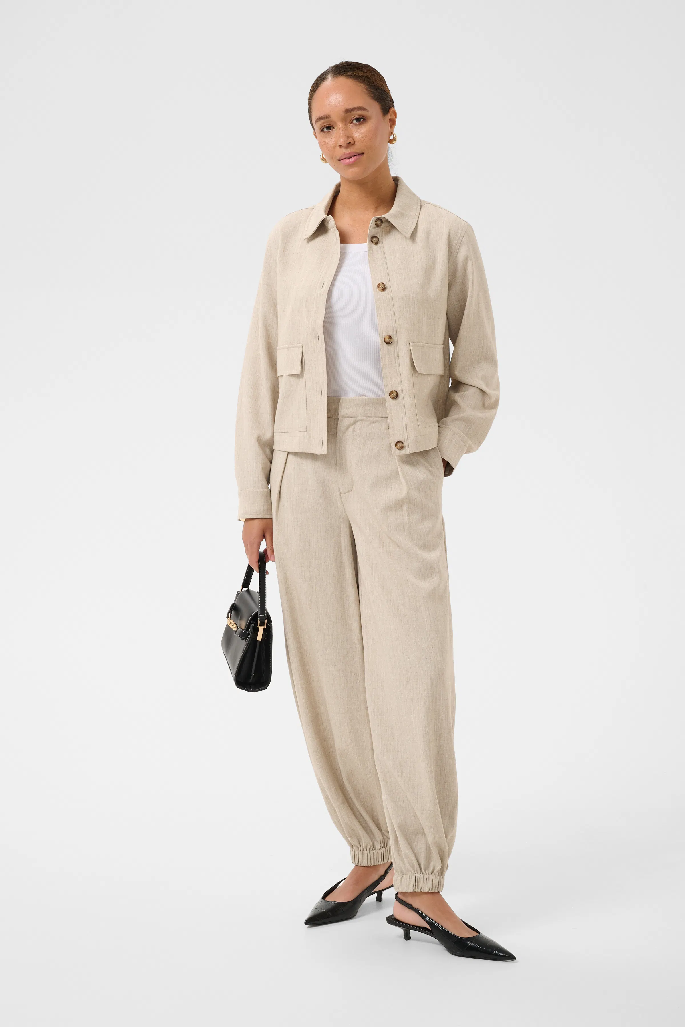 Shop the look