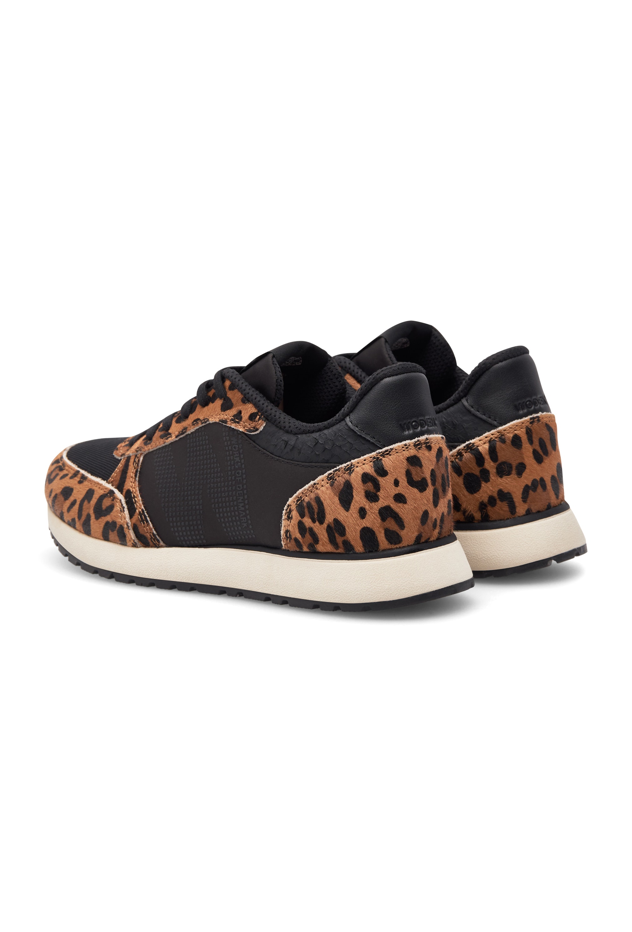 Ronja Shoe PACK FRONT 40551663-400869