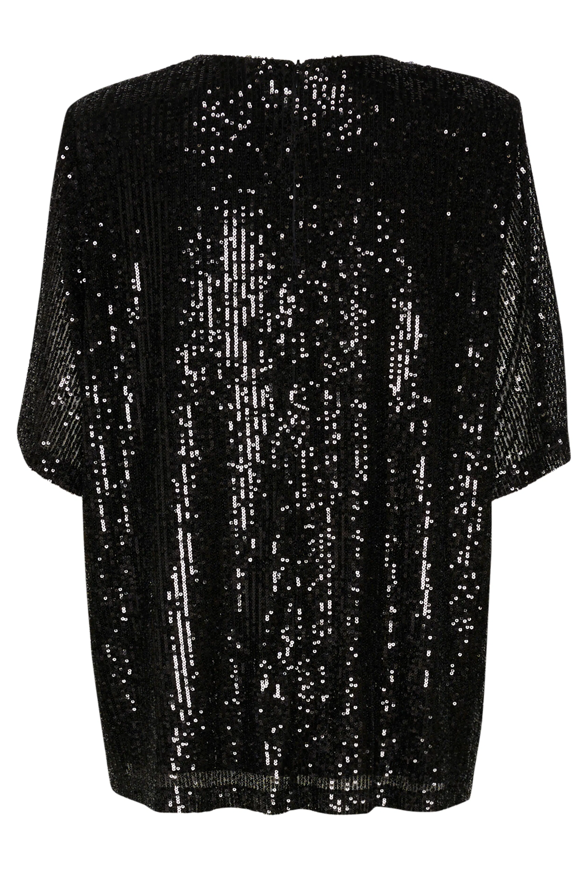 KammyGZ Blouse PACK FRONT 10909630-100017