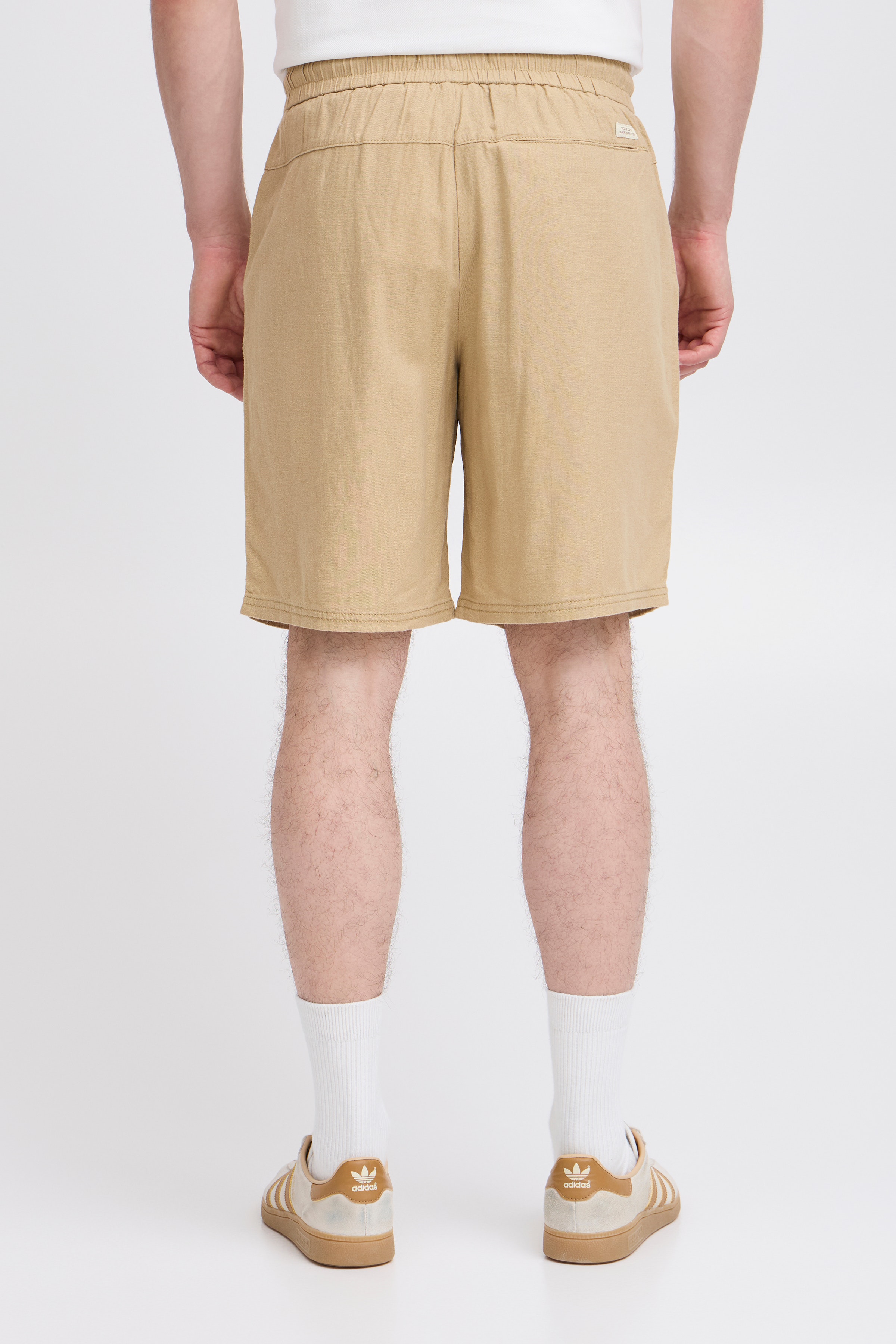 Shorts LOOKBOOK BACK 20717868-161315