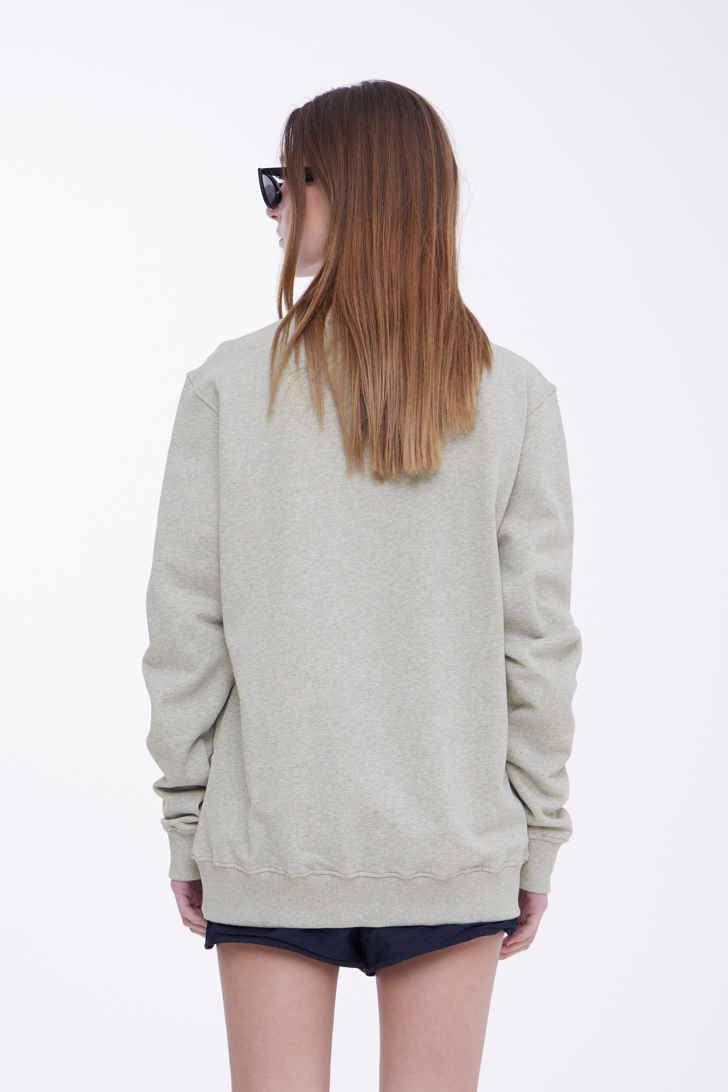 R. LOTT SWEATSHIRT LOOKBOOK BACK 50400069-120404