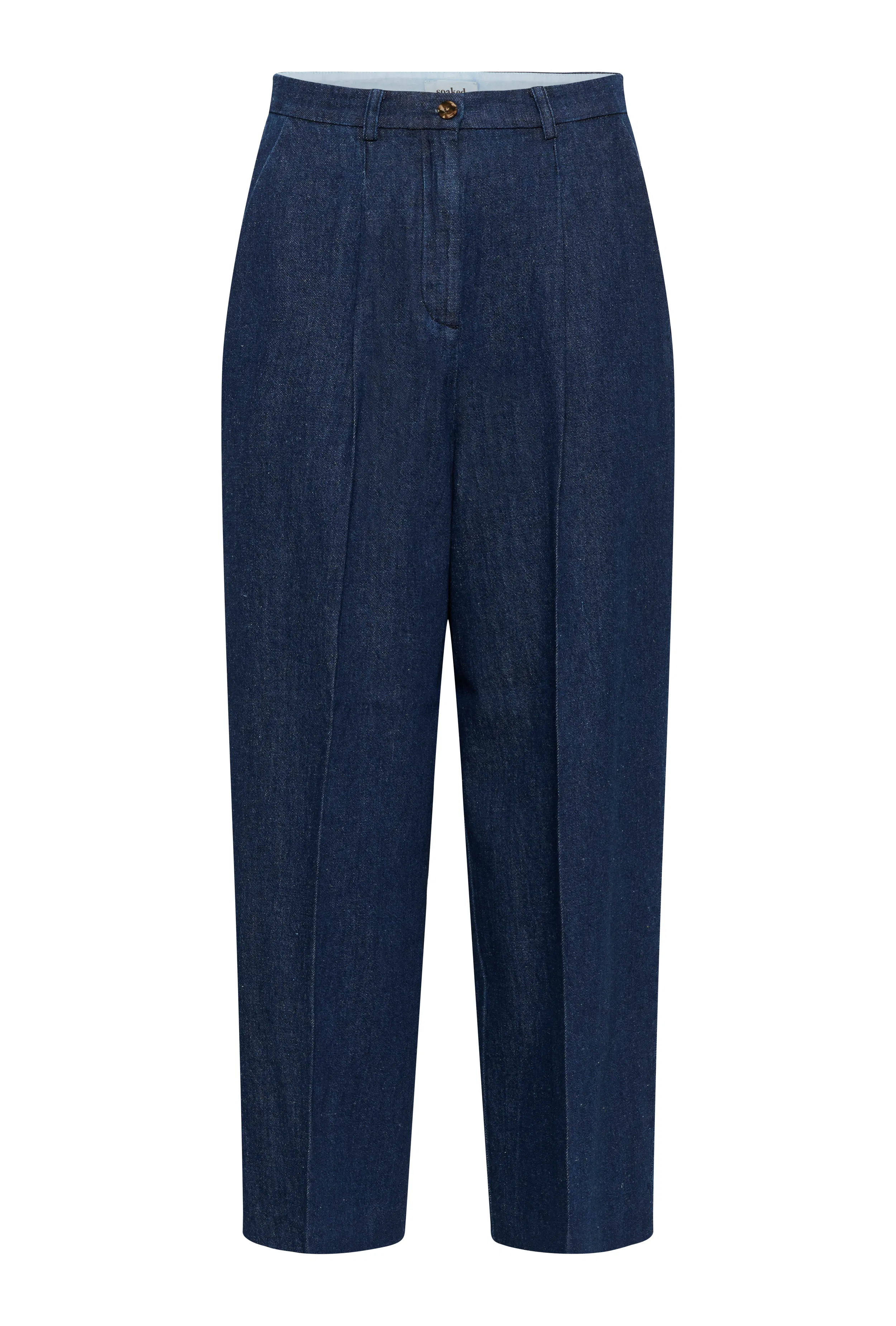 SLChaman Trousers PACK FRONT 30408939-301728