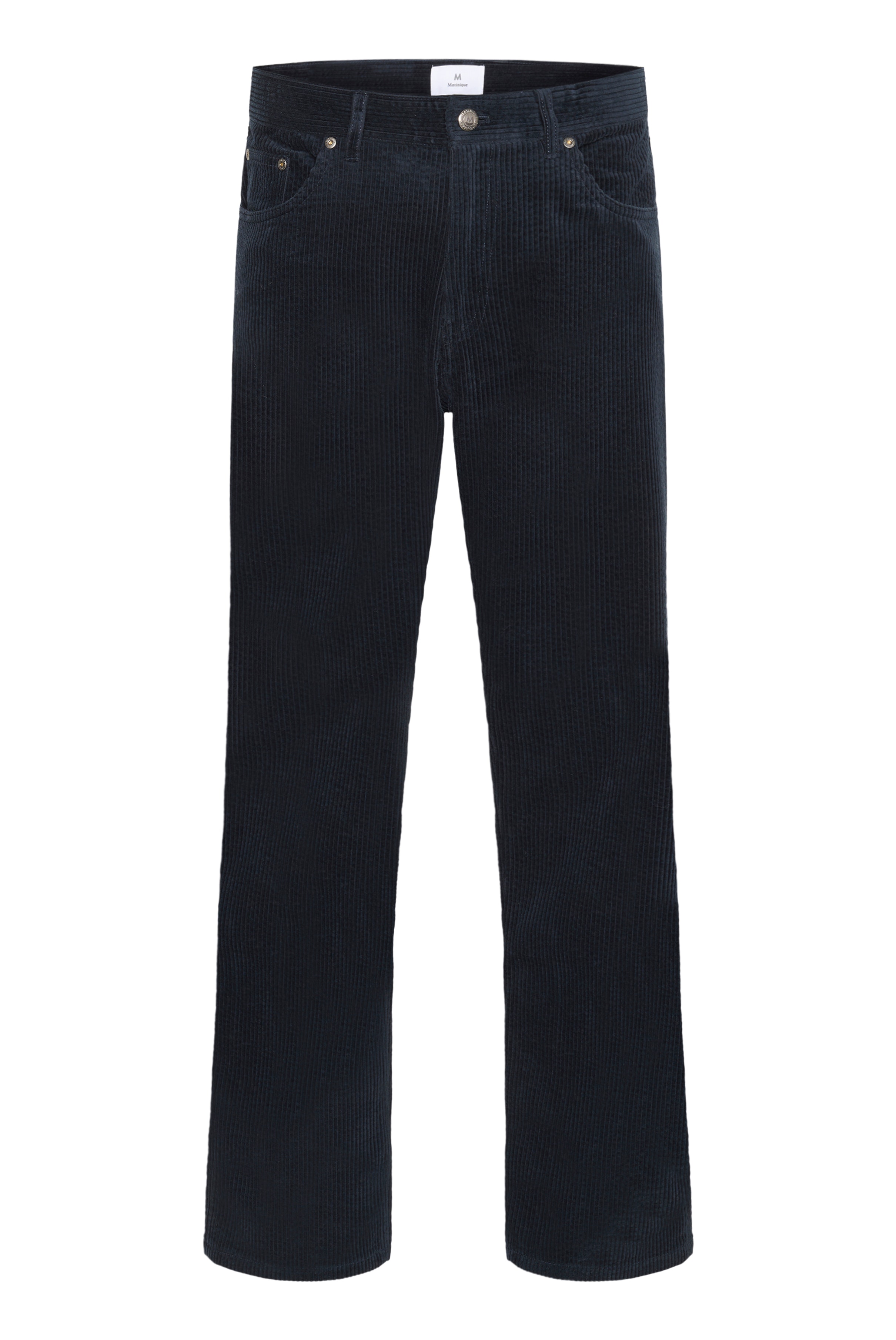 MALeland M73 Jeans PACK FRONT 30208865-194011