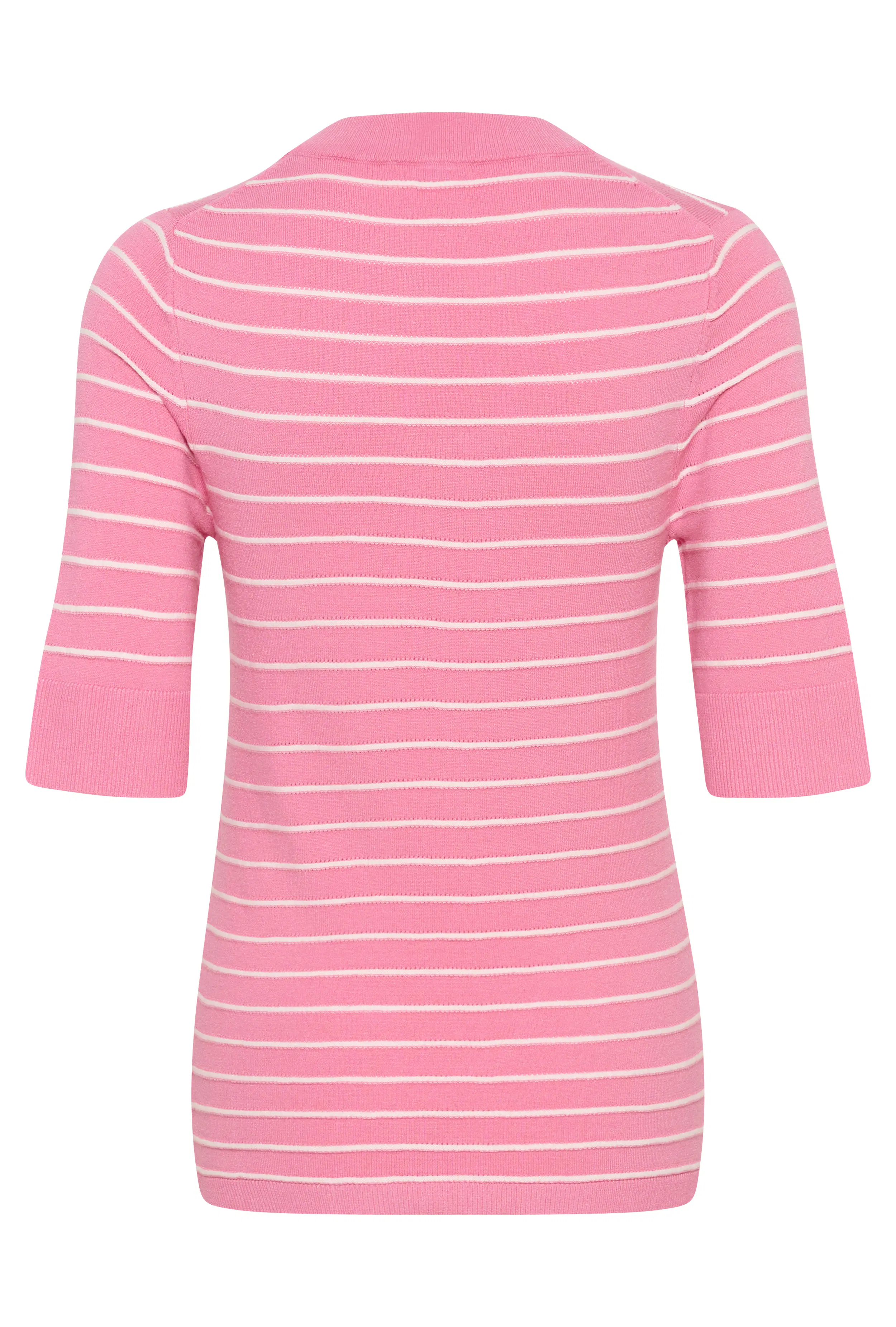 SLSpina Pullover PACK FRONT 30408295-303711