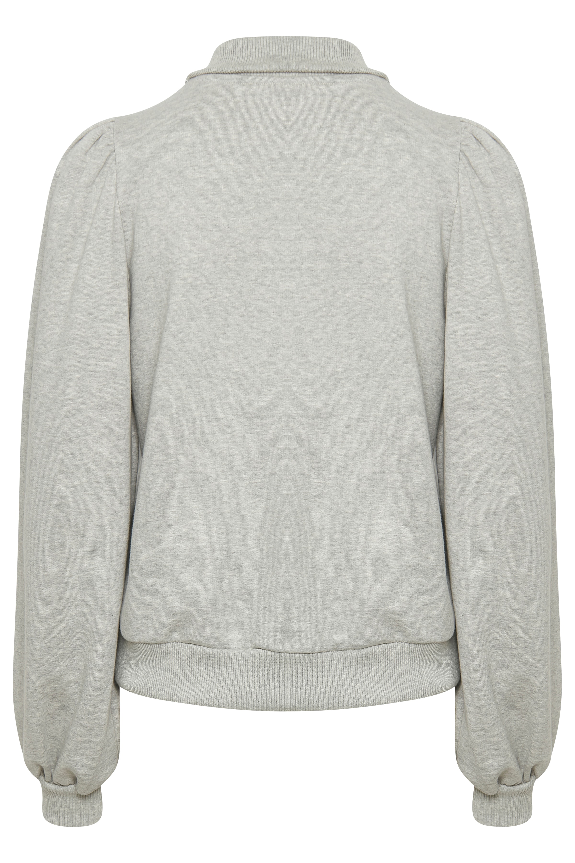 NankitaGZ Sweatshirt PACK DETAIL 10905581-100493