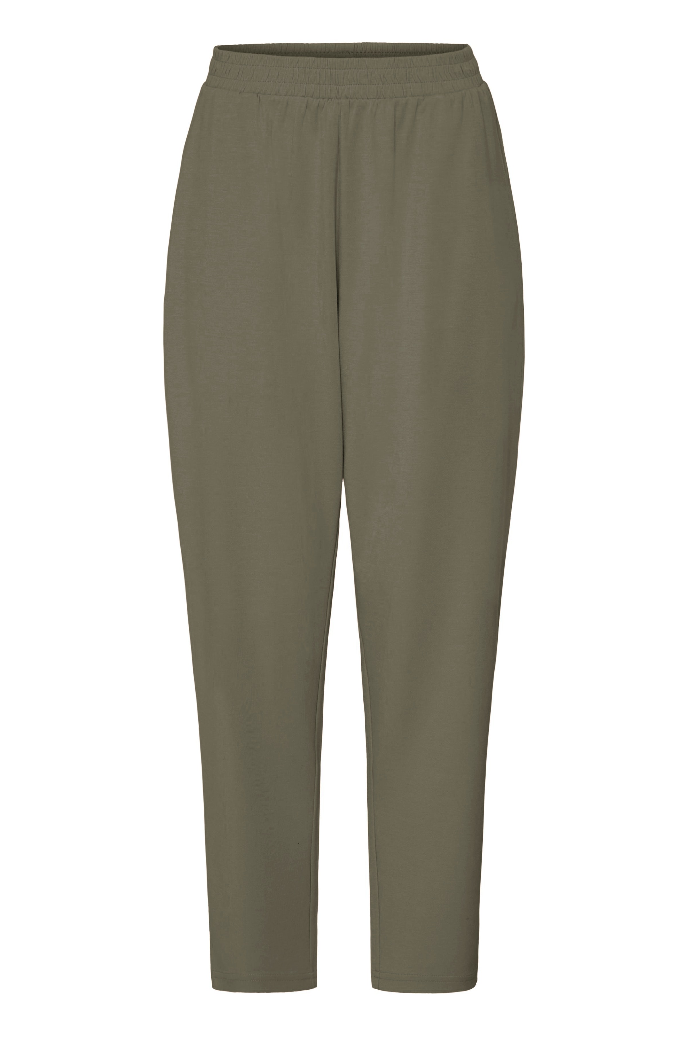 FRAURORA Trousers PACK FRONT 20617398-141506