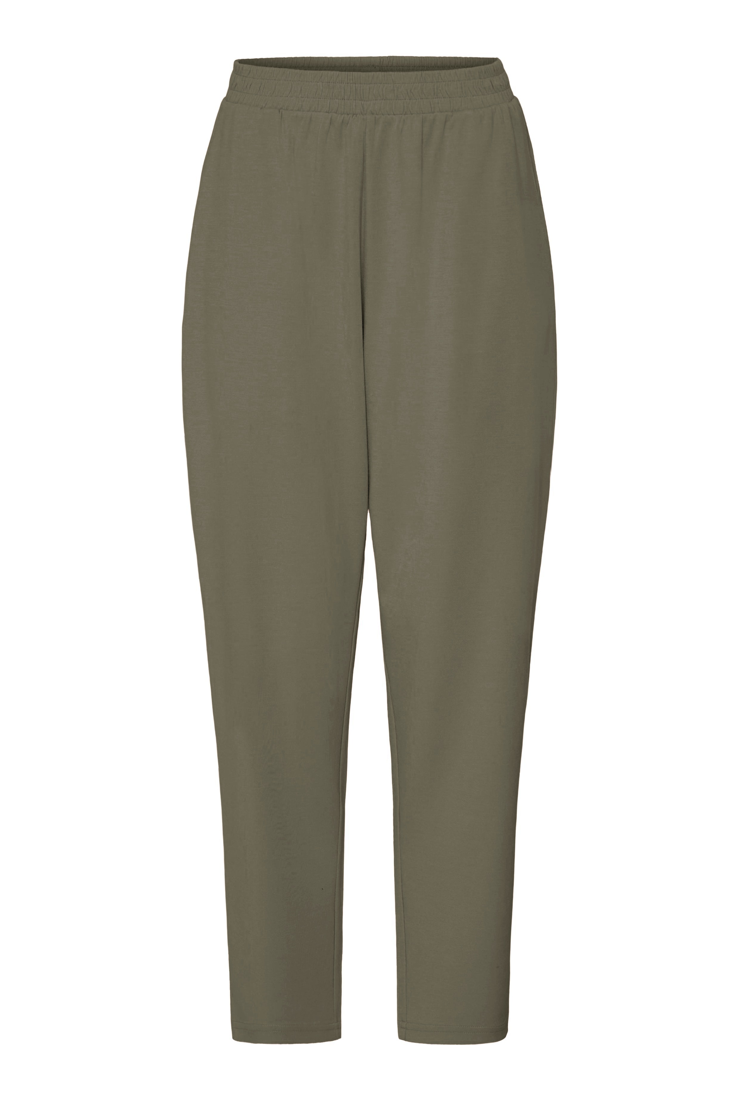 FRAURORA Bukser PACK FRONT 20617398-180516