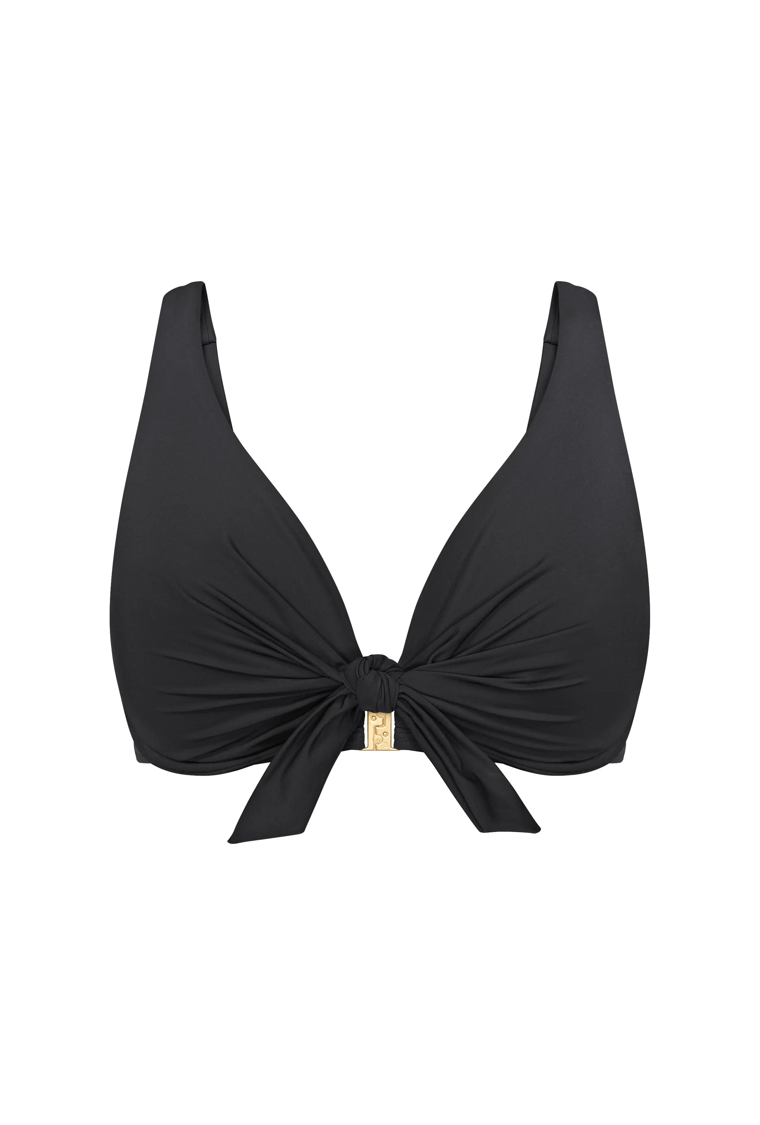 Triumph Bikinioberteil PACK FRONT 40500294-T0240