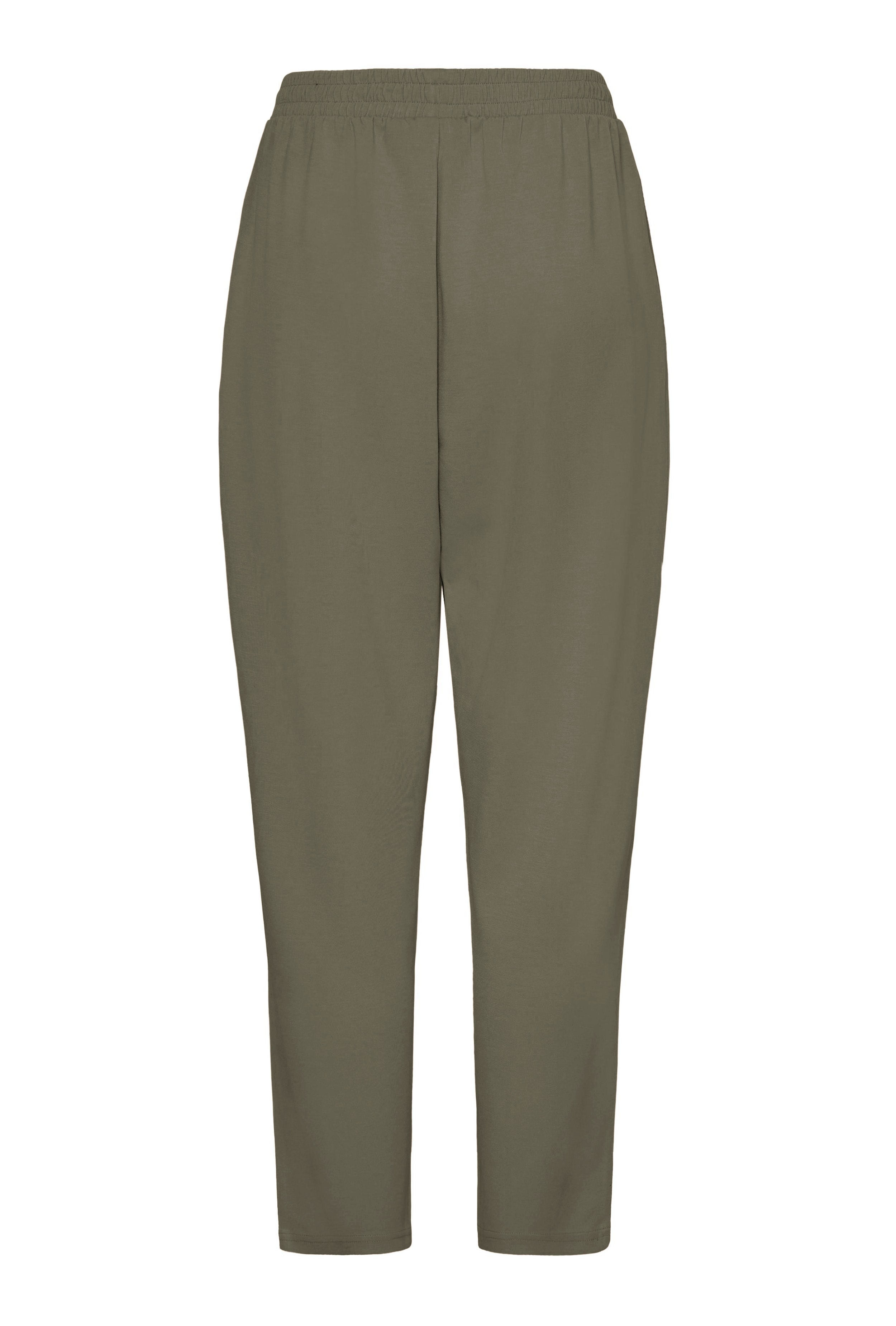 FRAURORA Bukser PACK BACK 20617398-180516