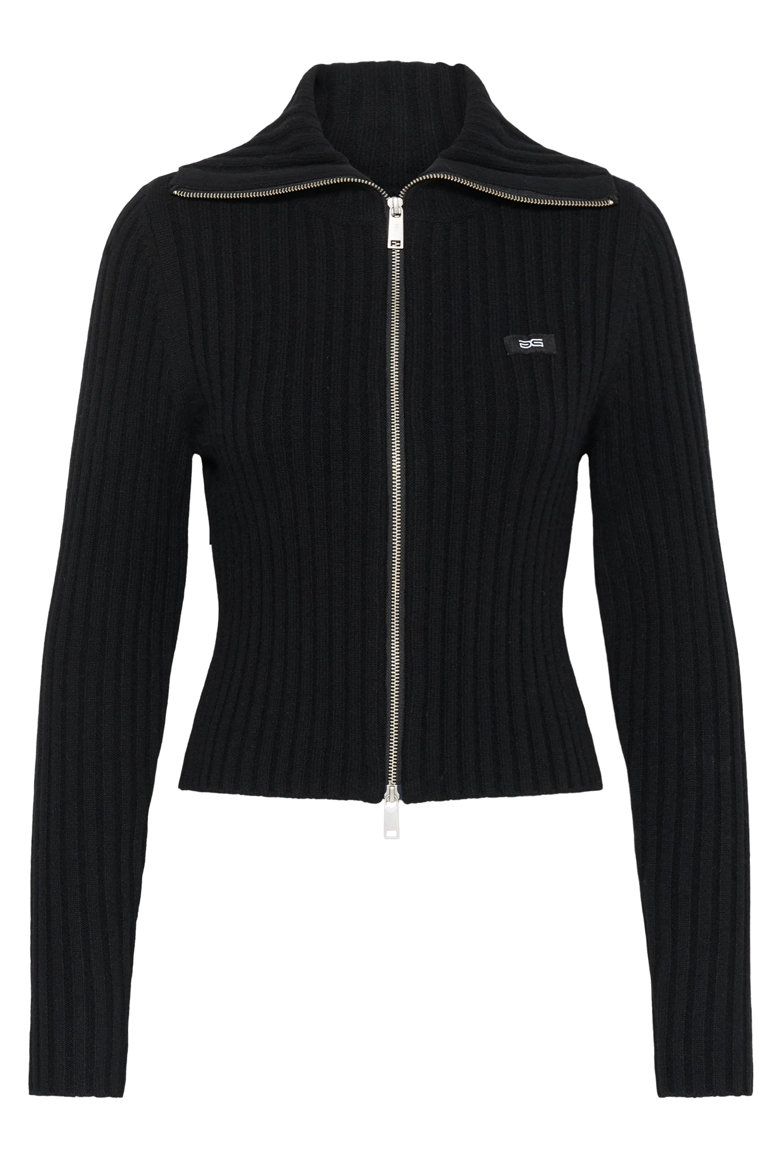 GZrosalie Cardigan PACK FRONT 10911813-100017