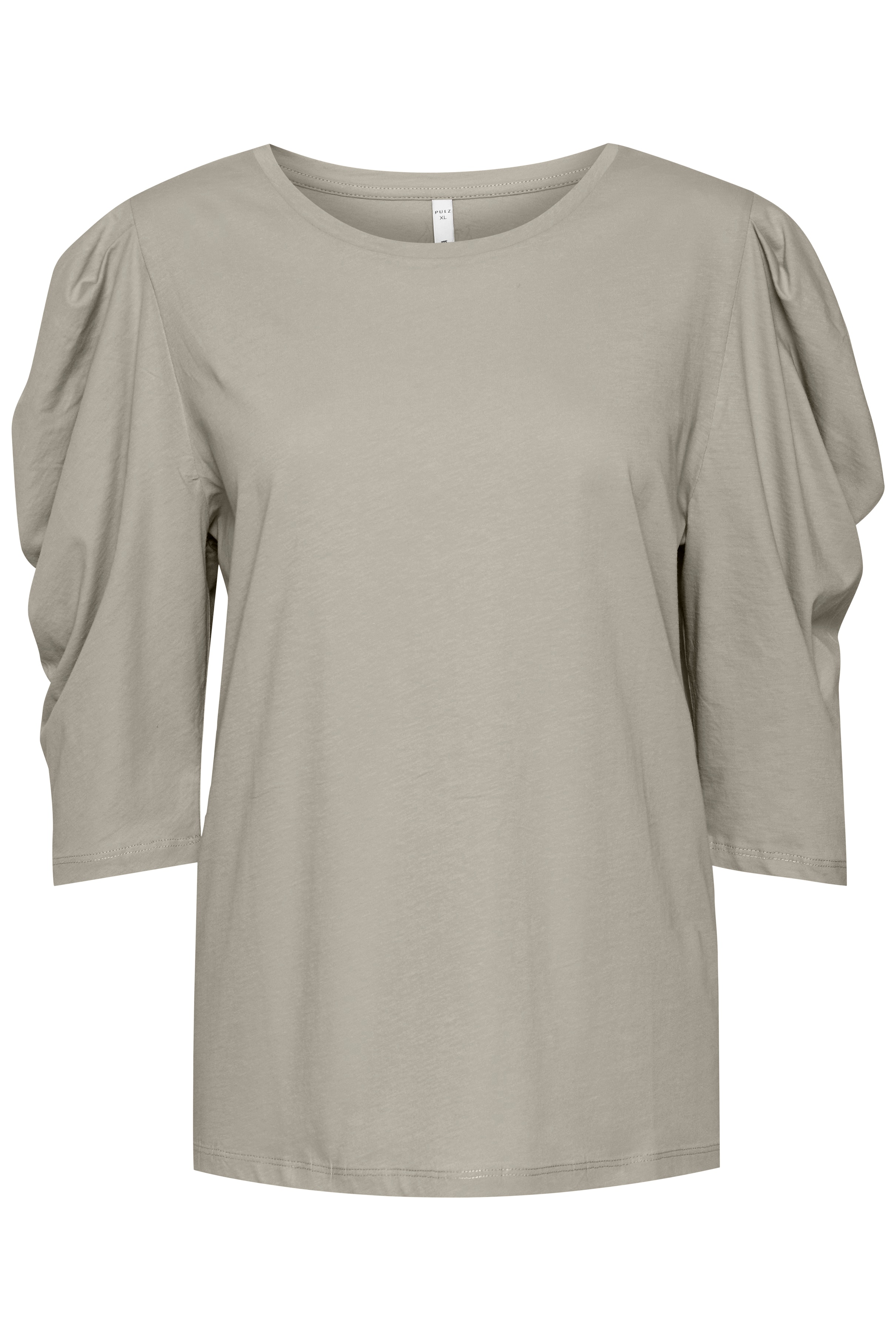 PZCLARISSA T-shirt PACK FRONT 50205587-170613