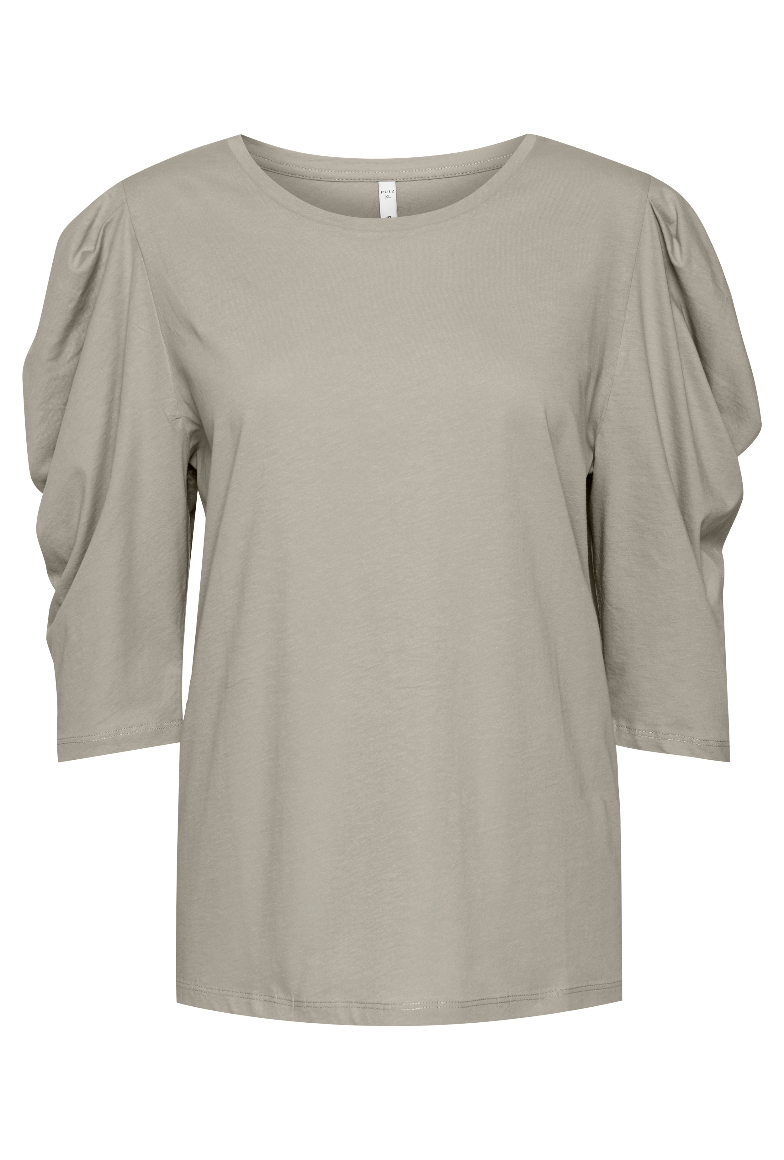PZCLARISSA T-shirt PACK FRONT 50205587-170613