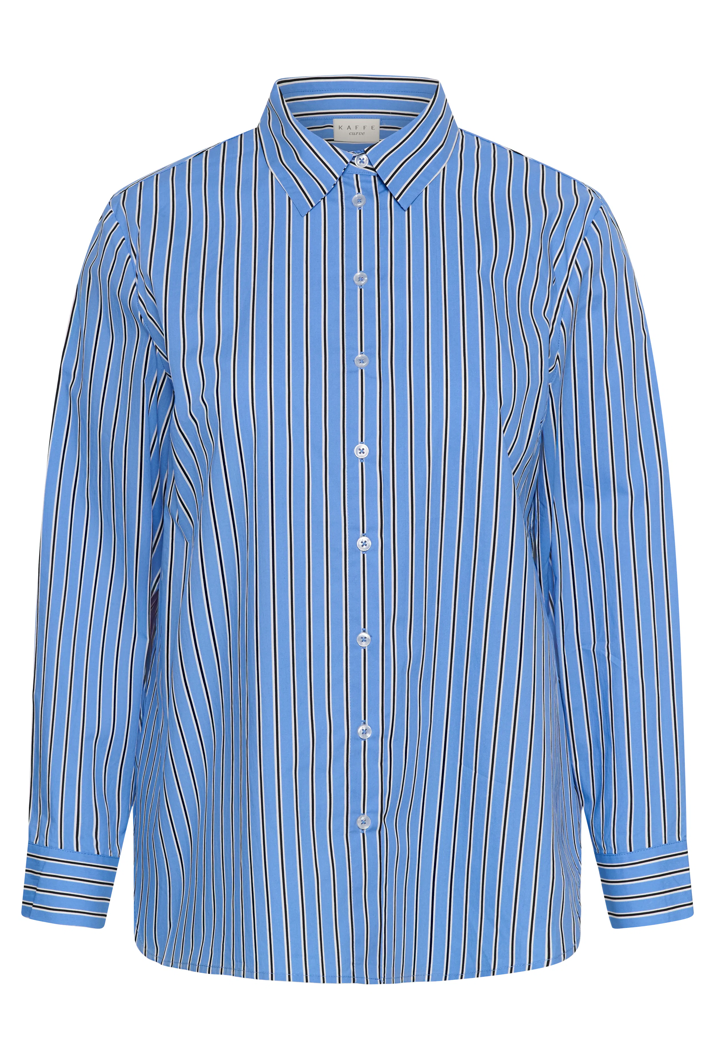 KCsavina Shirt PACK FRONT 10584400-109922