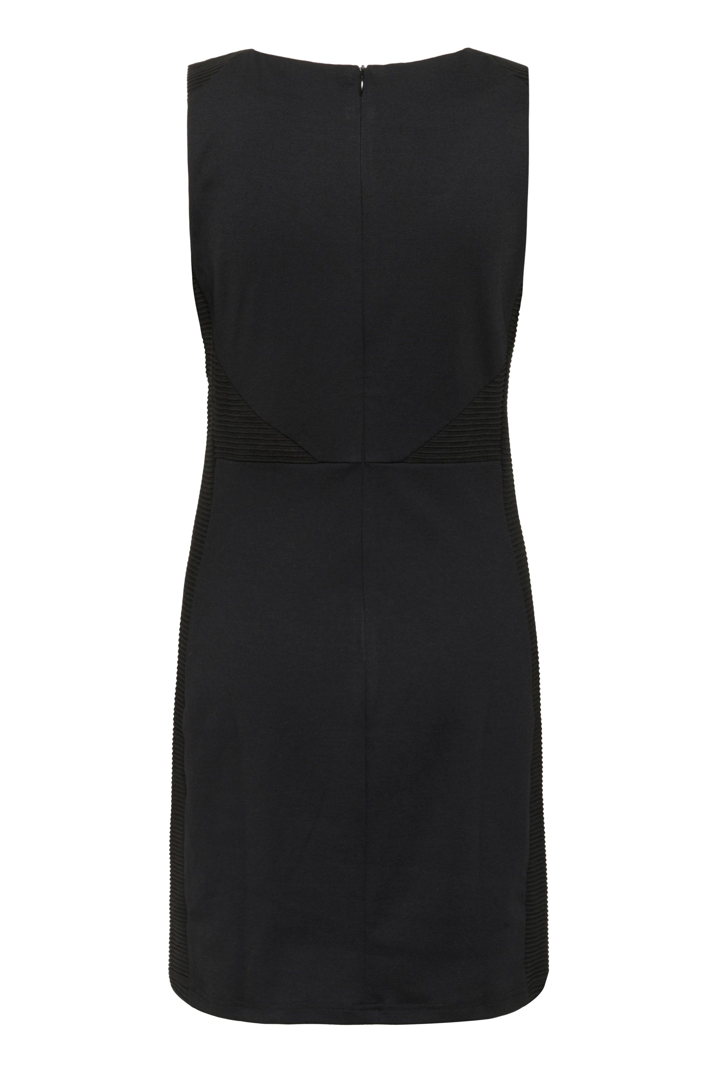 Sara Dress PACK BACK 10500655-50600
