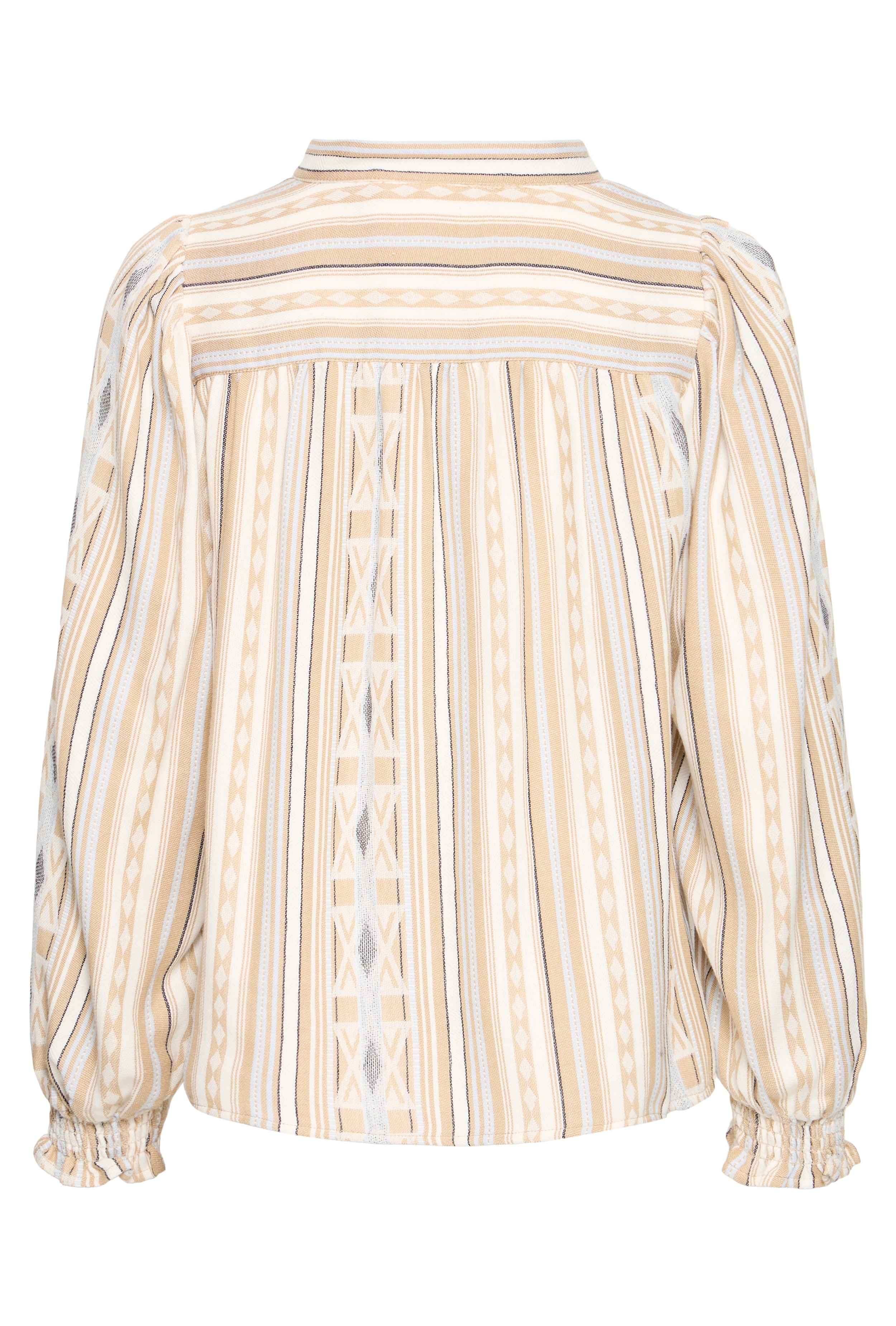 PZALEXIS Bluse PACK BACK 50210317-151114